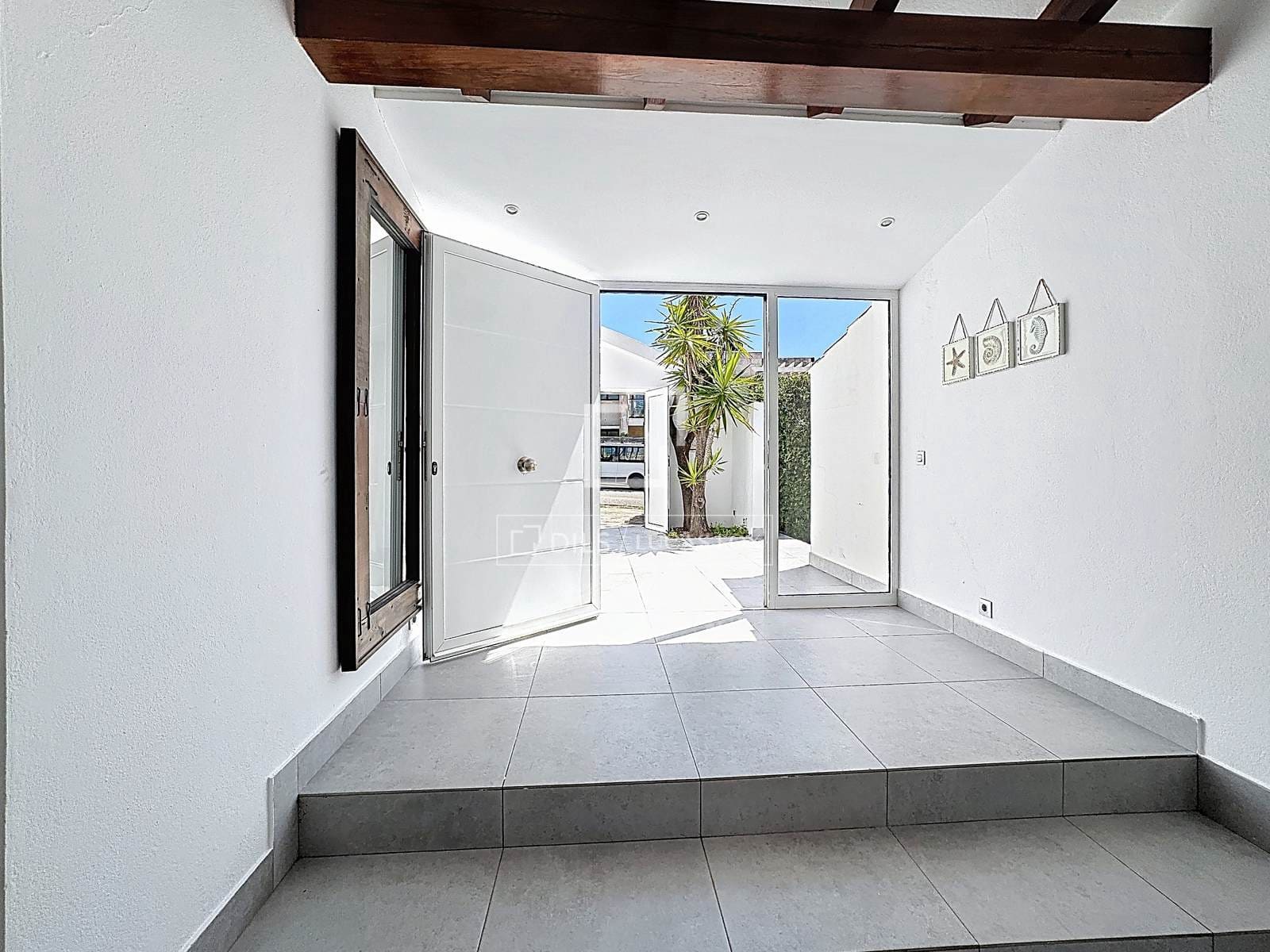 5 bedroom Villa for sale in San Luis / Sant Lluis with pool garage - € 1,990,000 (Ref: 9769926)