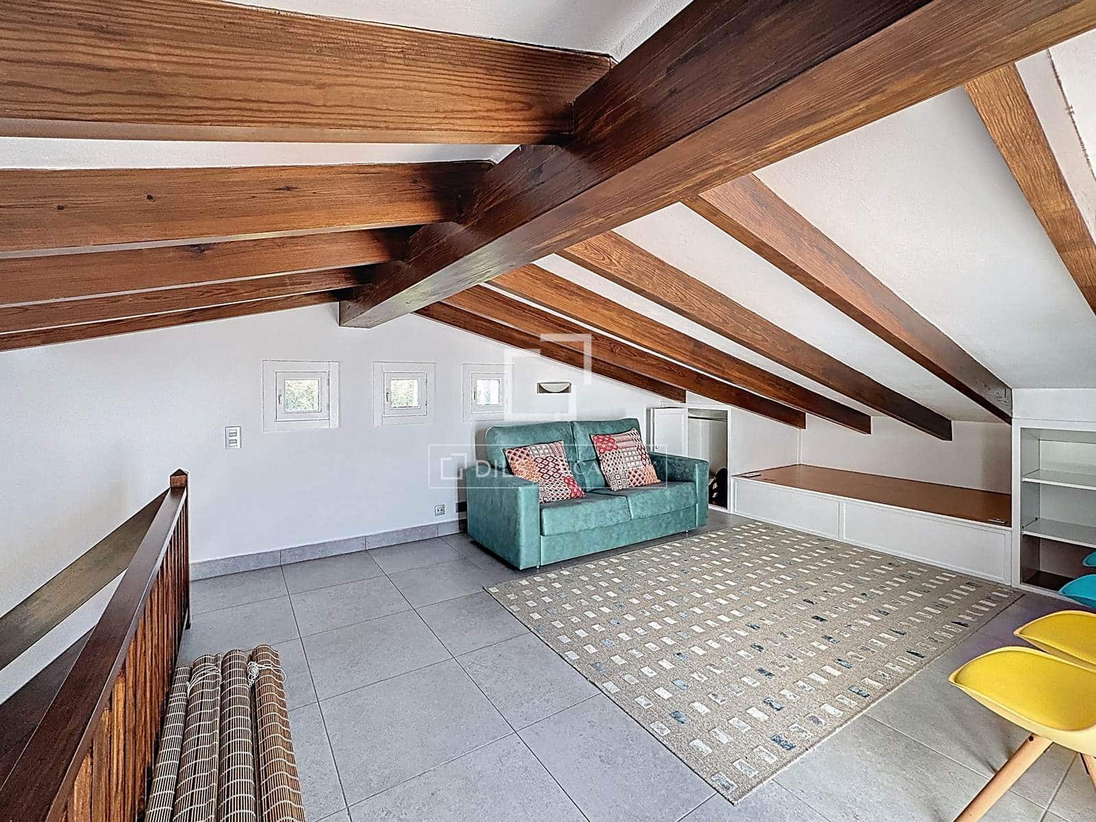 5 bedroom Villa for sale in San Luis / Sant Lluis with pool garage - € 1,990,000 (Ref: 9769926)