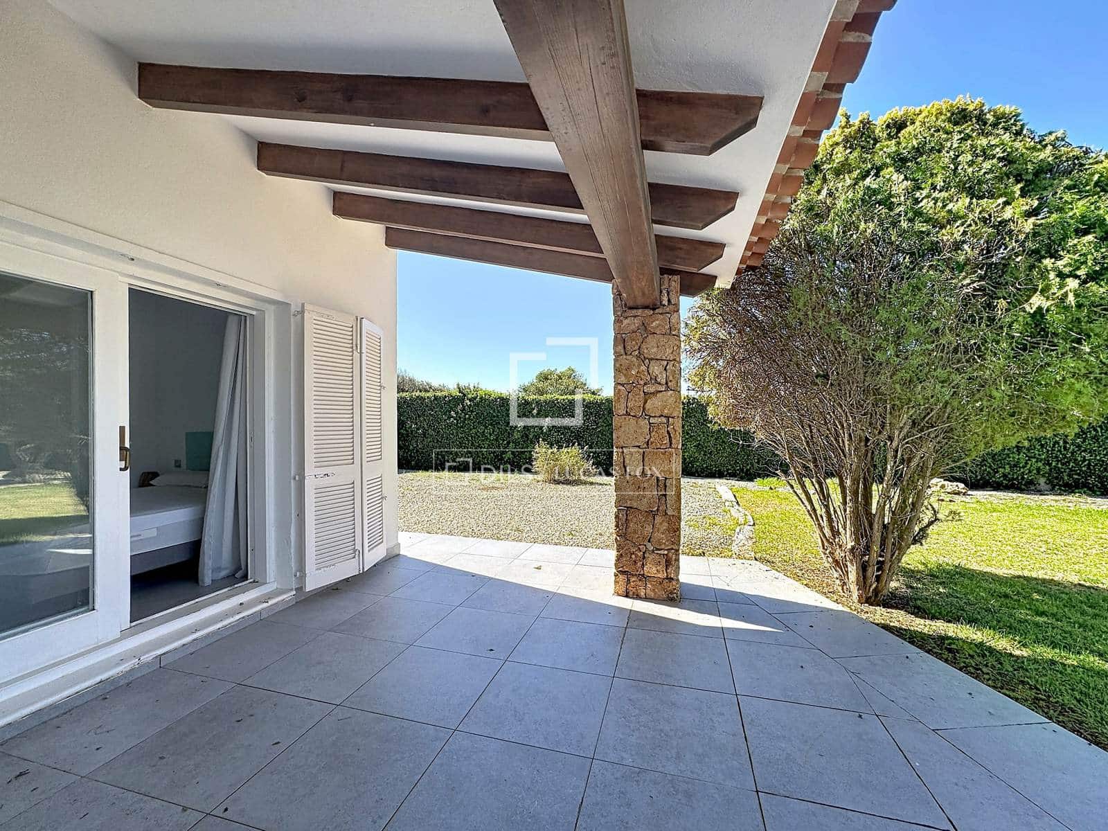 5 bedroom Villa for sale in San Luis / Sant Lluis with pool garage - € 1,990,000 (Ref: 9769926)