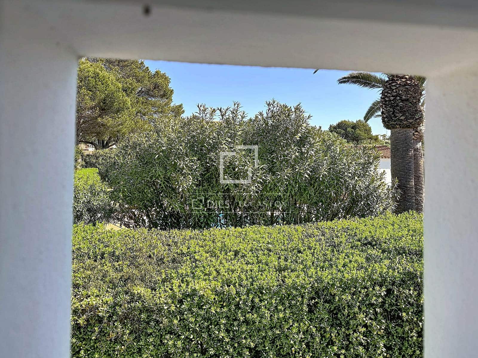 5 bedroom Villa for sale in San Luis / Sant Lluis with pool garage - € 1,990,000 (Ref: 9769926)