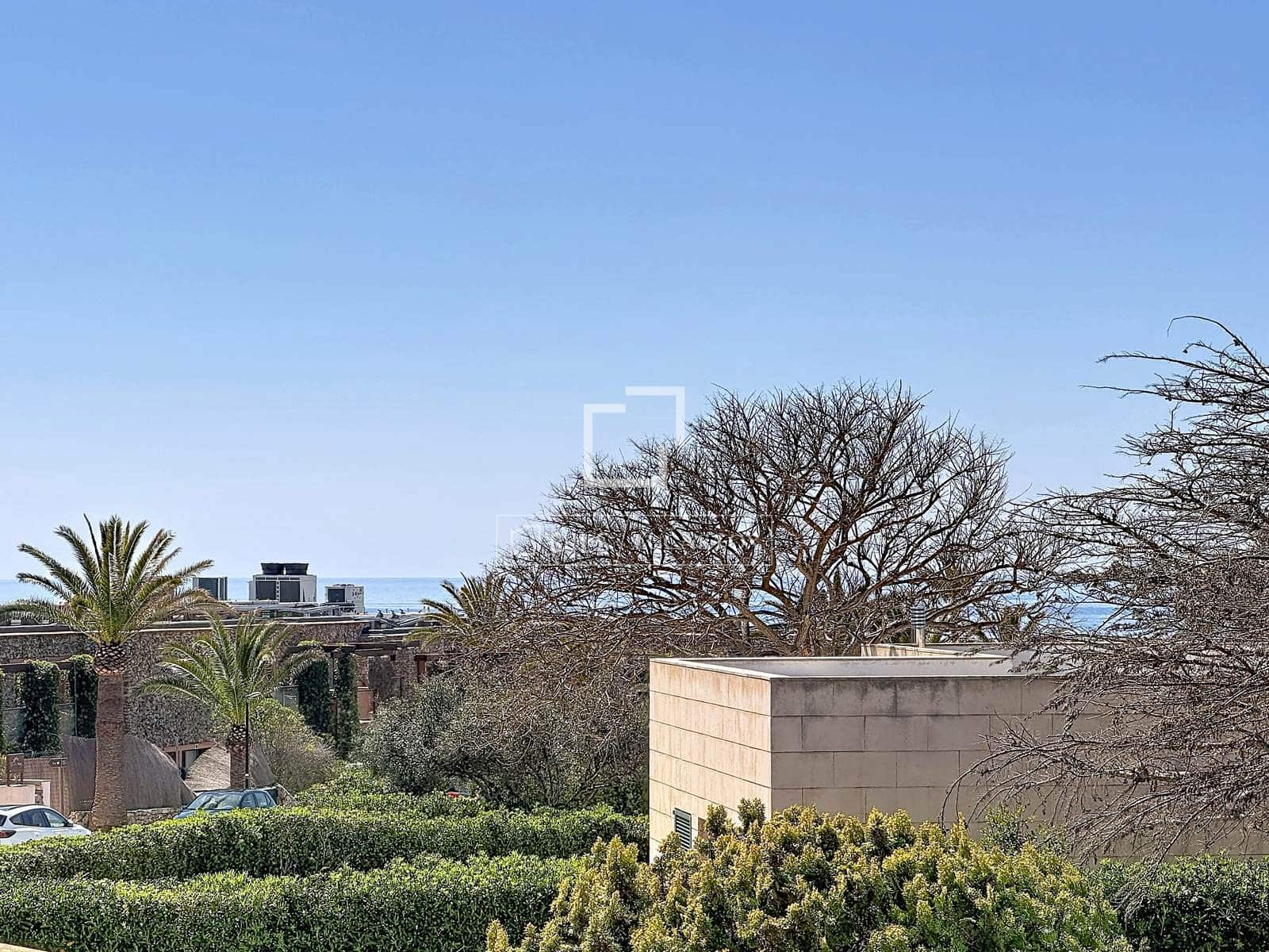 5 bedroom Villa for sale in San Luis / Sant Lluis with pool garage - € 1,990,000 (Ref: 9769926)