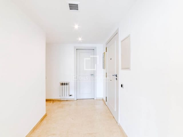 3 soverom Leilighet til salgs i Sitges med svømmebasseng garasje - € 1 100 000 (Ref: 9769928)