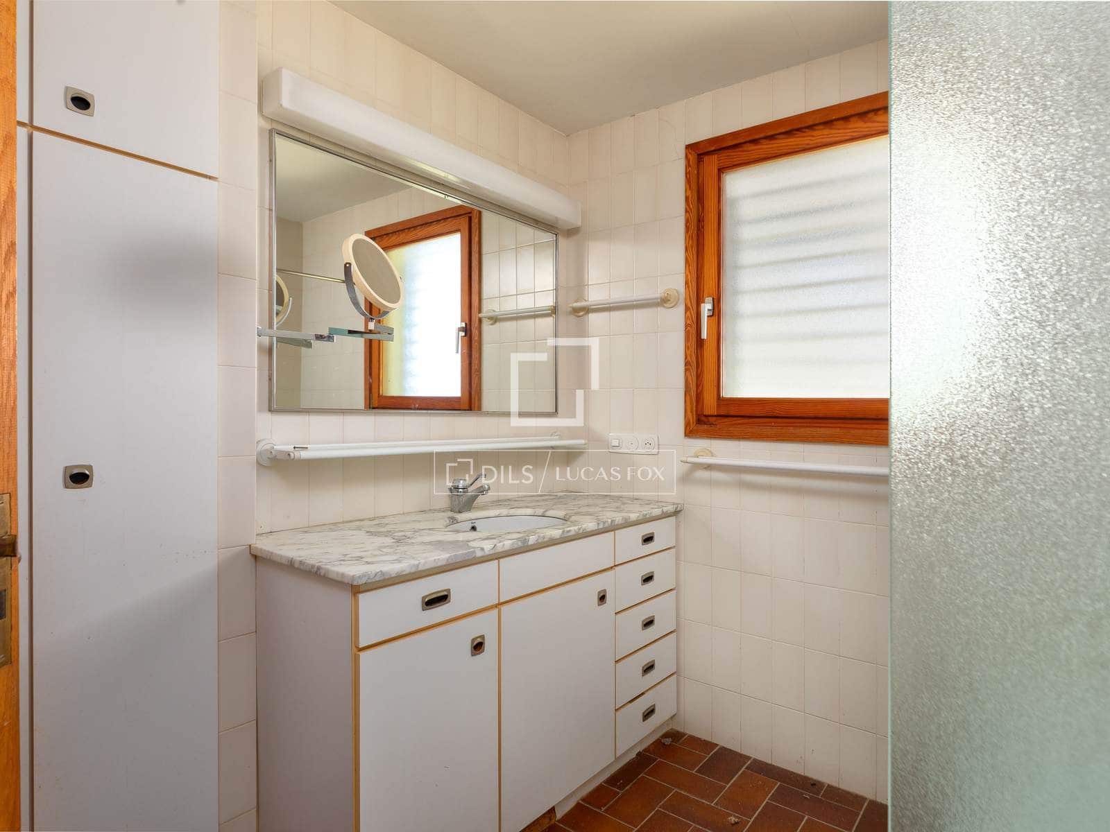 8 chambre Villa/Maison à vendre à El Port de la Selva avec piscine garage - 3 500 000 € (Ref: 9770046)