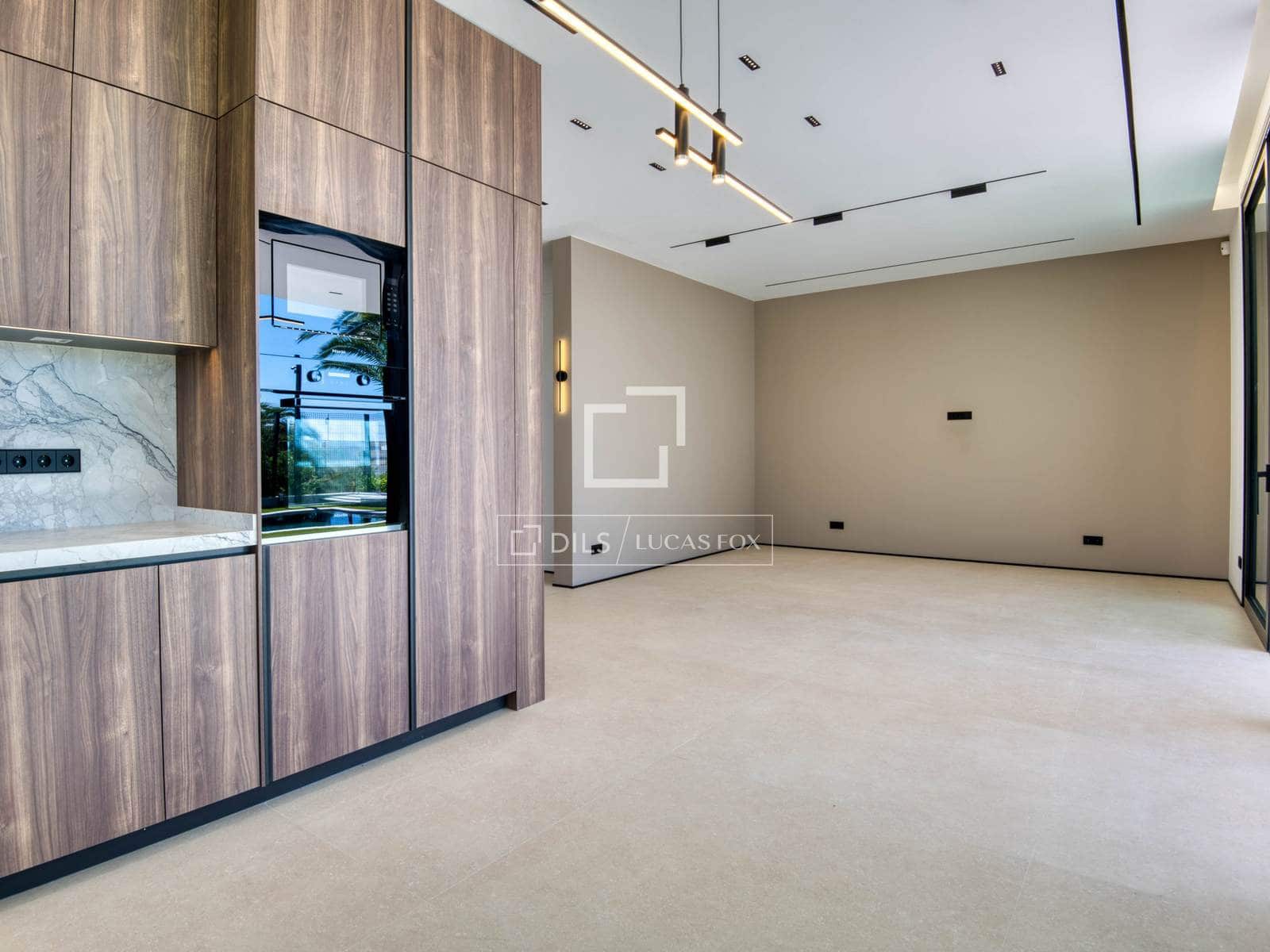 4 bedroom Villa for sale in Platja d'Aro with pool garage - € 2,300,000 (Ref: 9770047)