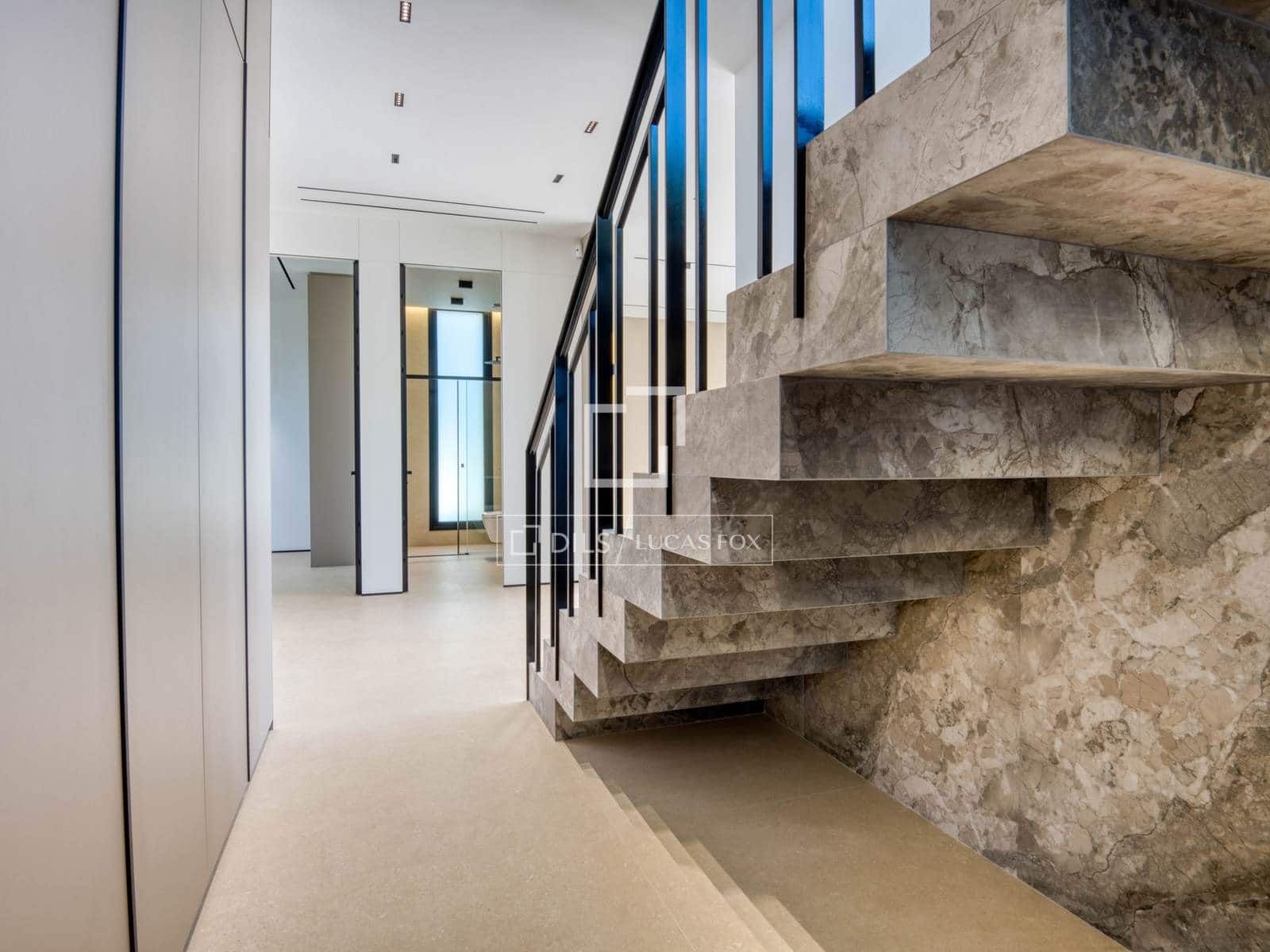 4 bedroom Villa for sale in Platja d'Aro with pool garage - € 2,300,000 (Ref: 9770047)