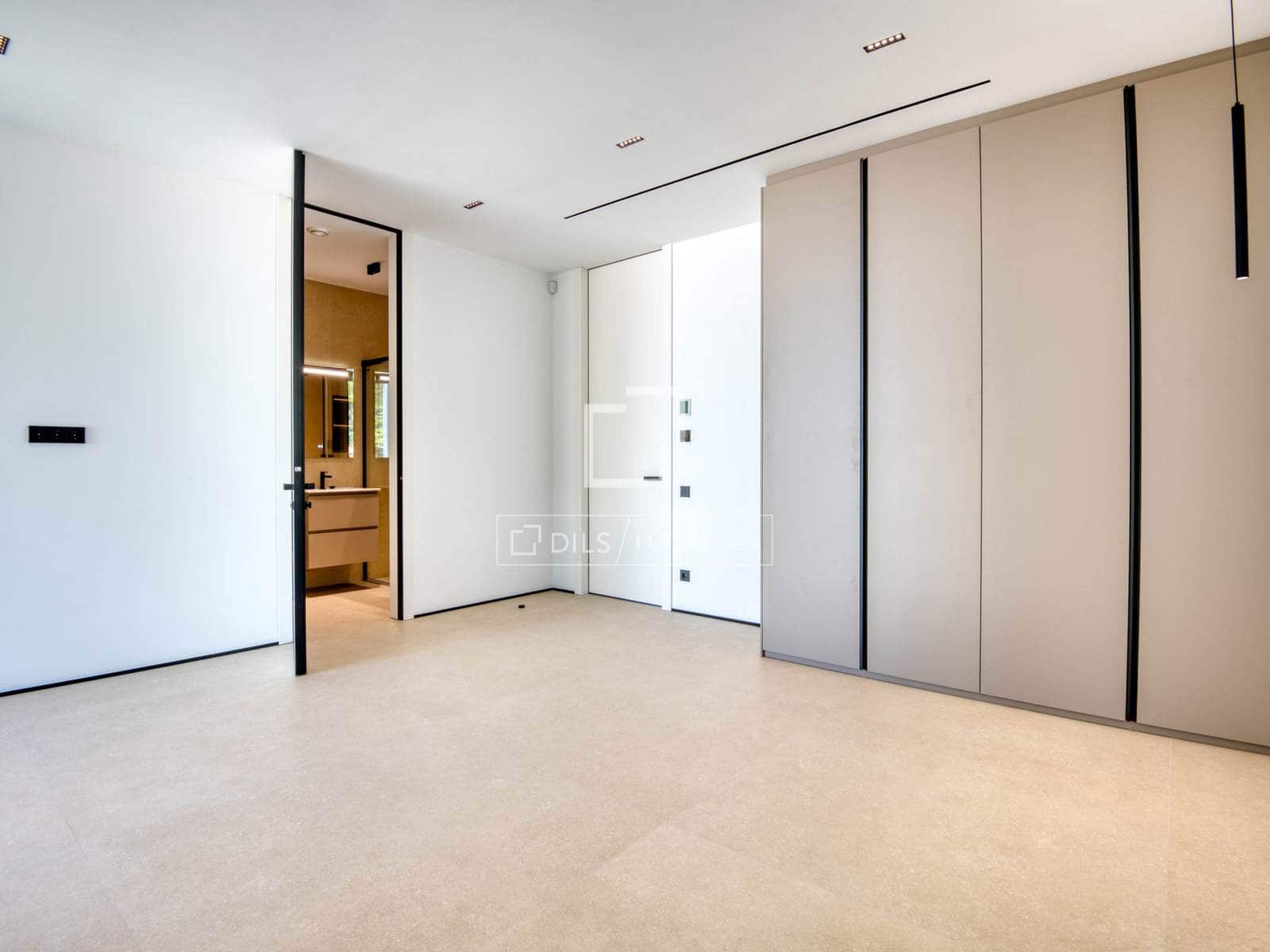 4 bedroom Villa for sale in Platja d'Aro with pool garage - € 2,300,000 (Ref: 9770047)