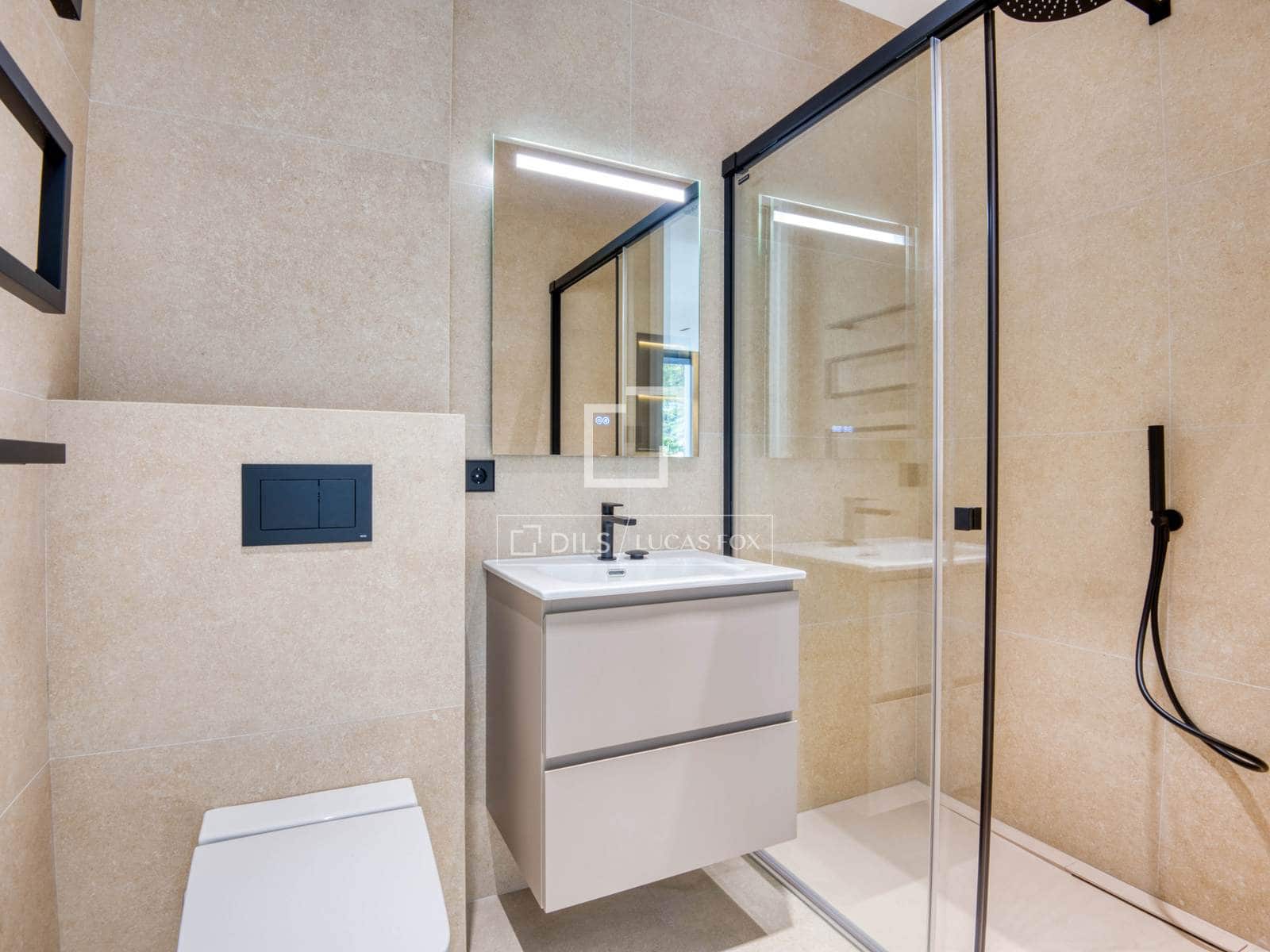 4 bedroom Villa for sale in Platja d'Aro with pool garage - € 2,300,000 (Ref: 9770047)