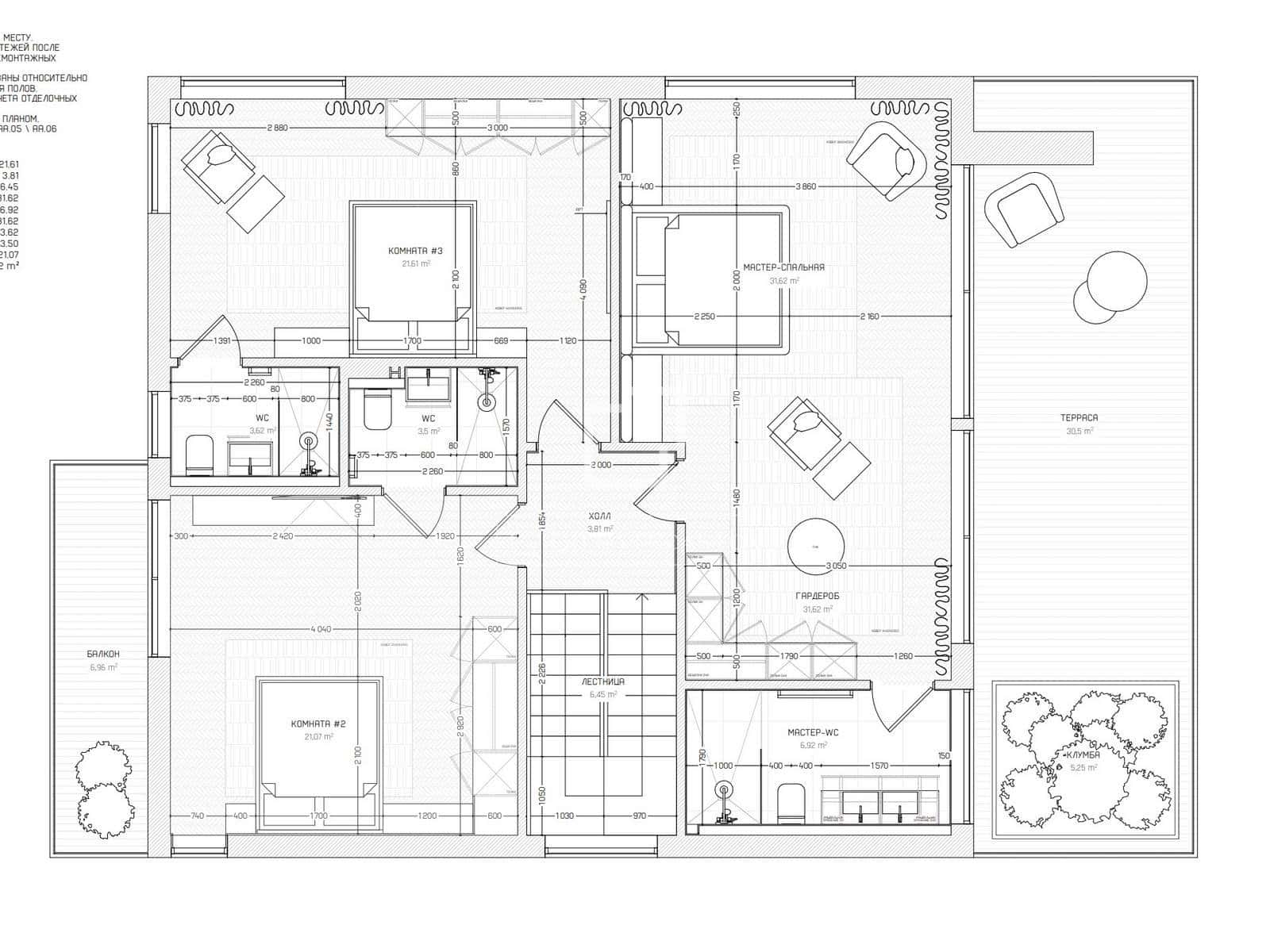 4 bedroom Villa for sale in Platja d'Aro with pool garage - € 2,300,000 (Ref: 9770047)