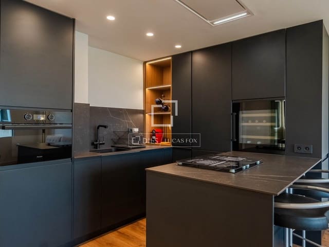 Appartement de 1 chambre à louer à Valence ville avec piscine - 1 800 € (Ref: 9770877)