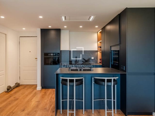 Appartement de 1 chambre à louer à Valence ville avec piscine - 1 800 € (Ref: 9770877)