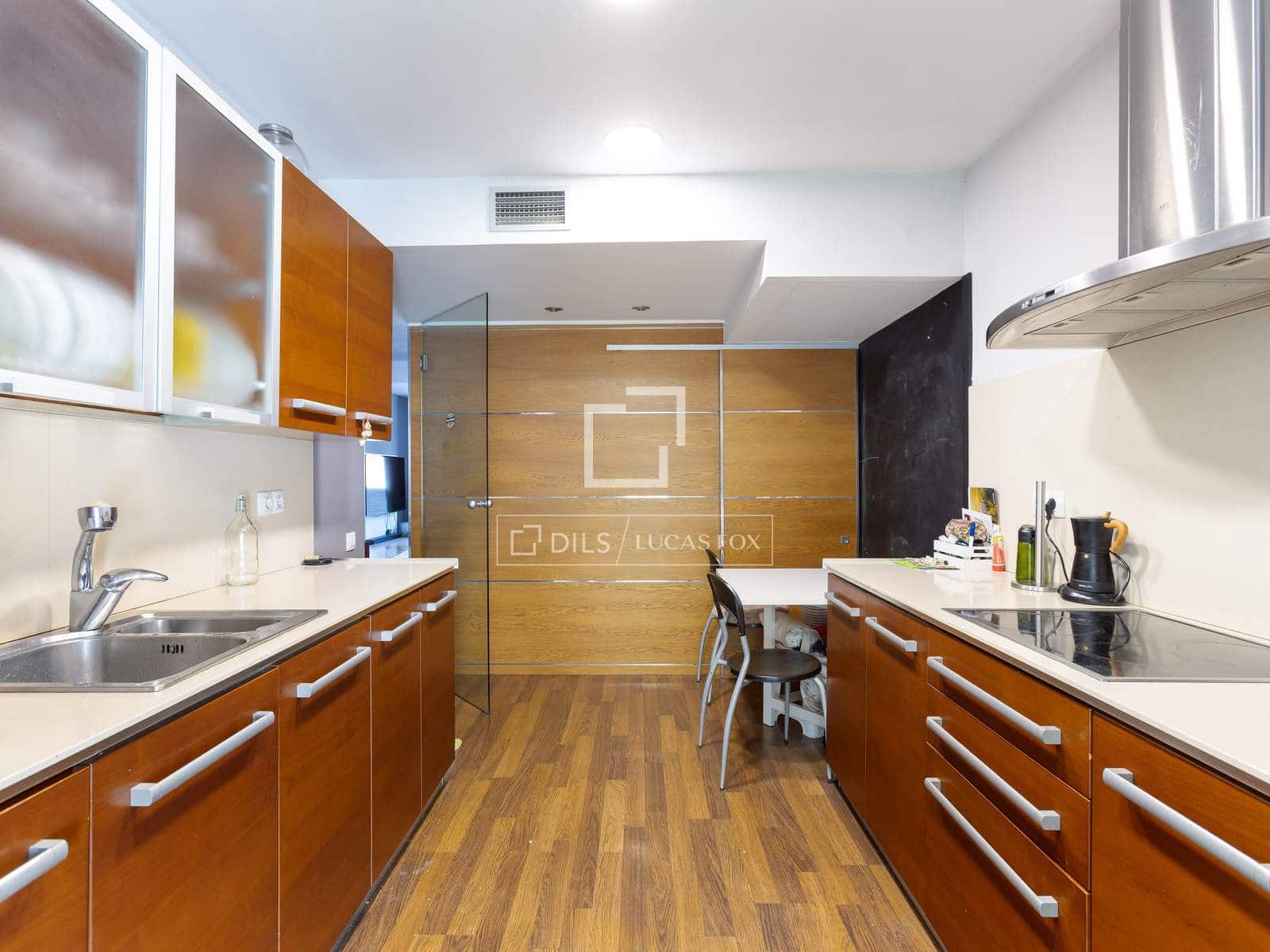 4 sypialnia Willa na sprzedaż w Sant Pol de Mar z basenem garażem - 535 000 € (Ref: 9771804)