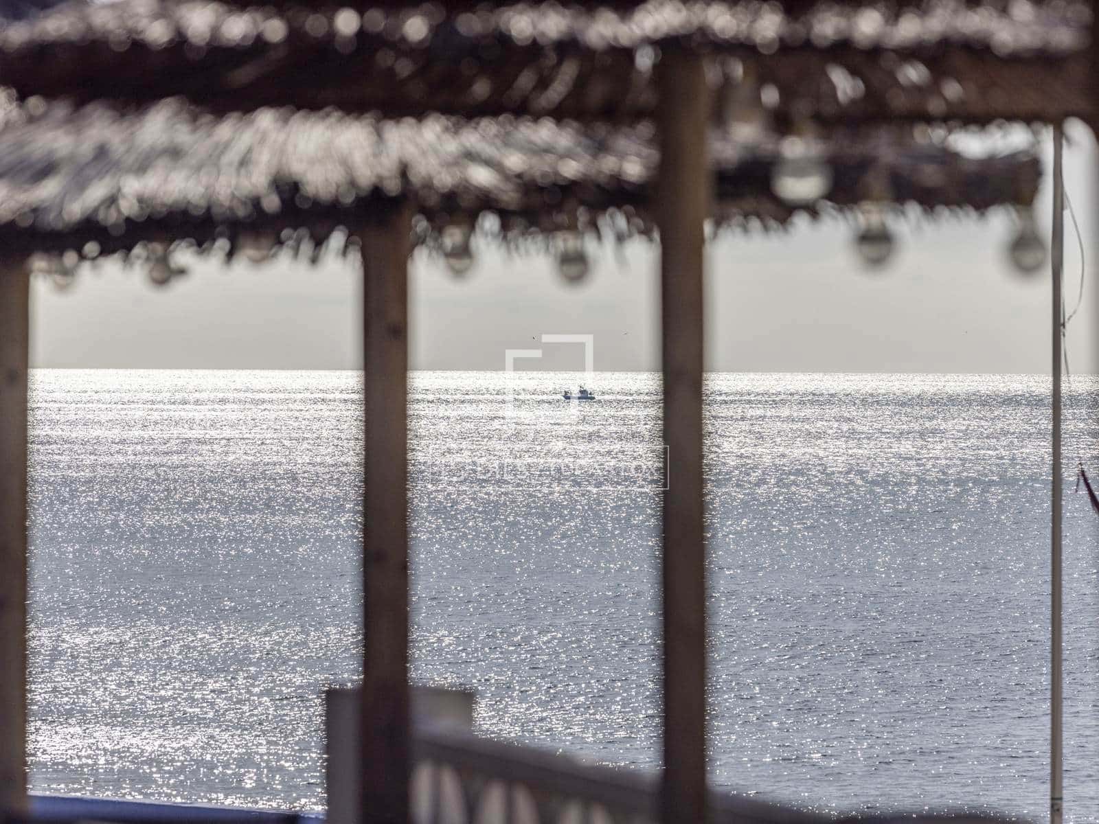 11 chambre Villa/Maison à vendre à Benissa avec piscine garage - 5 500 000 € (Ref: 9771974)