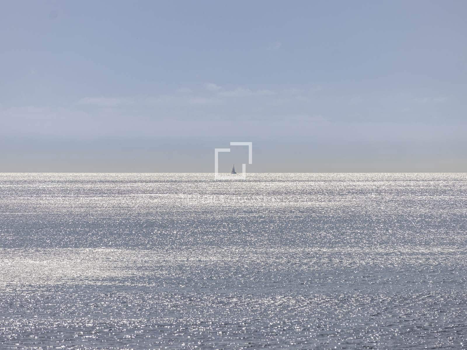 11 chambre Villa/Maison à vendre à Benissa avec piscine garage - 5 500 000 € (Ref: 9771974)