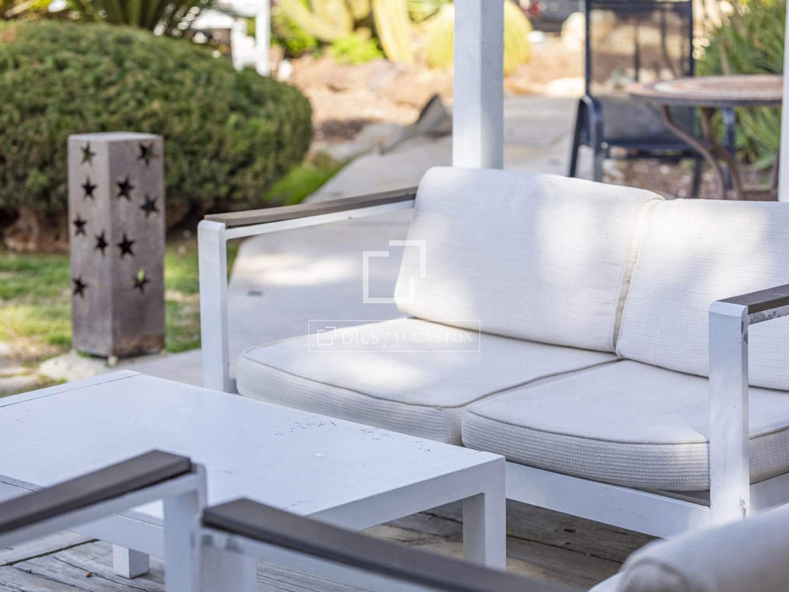 11 chambre Villa/Maison à vendre à Benissa avec piscine garage - 5 500 000 € (Ref: 9771974)