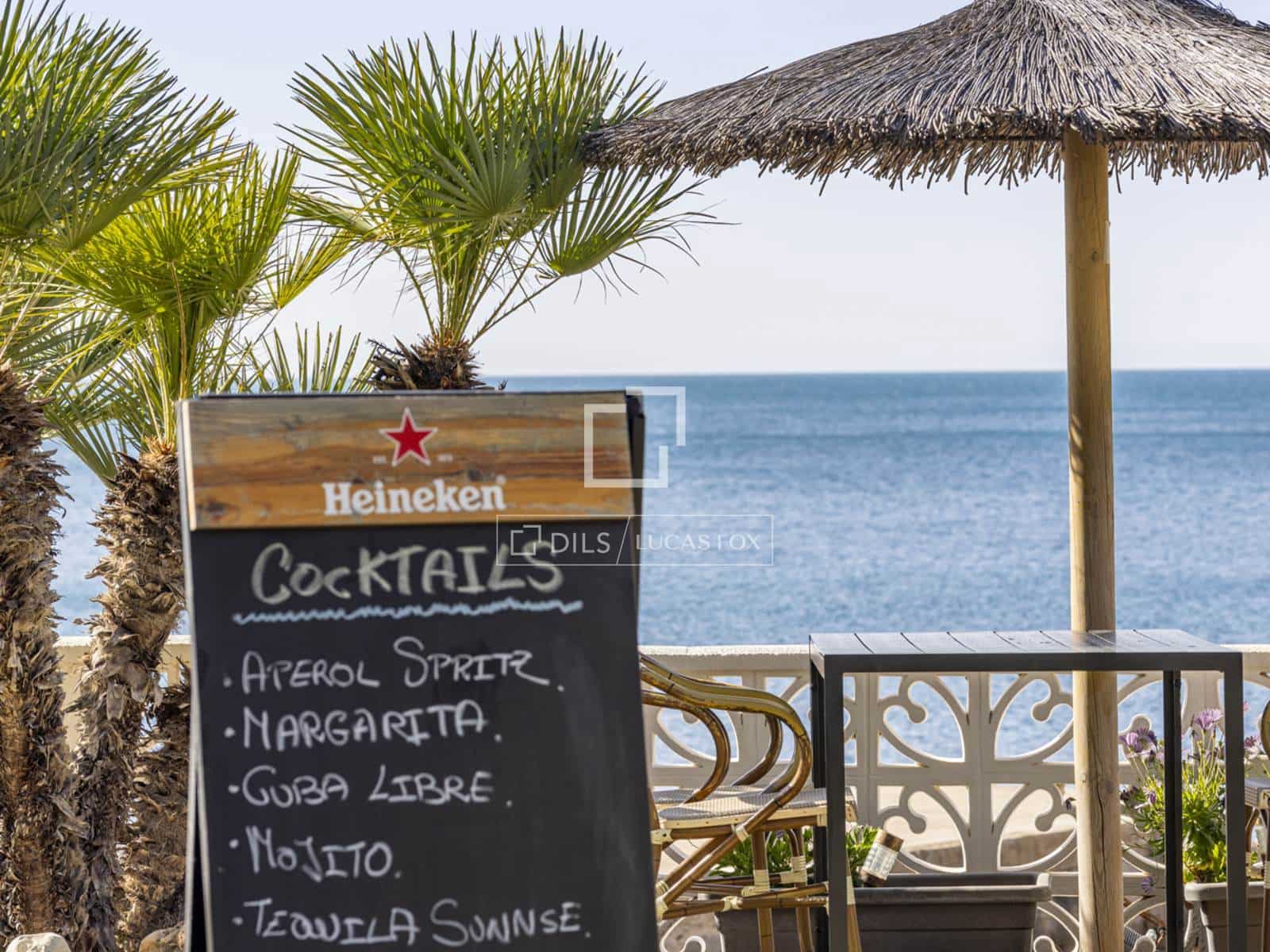 11 chambre Villa/Maison à vendre à Benissa avec piscine garage - 5 500 000 € (Ref: 9771974)