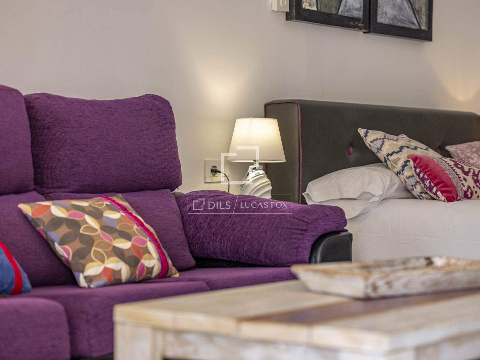 11 chambre Villa/Maison à vendre à Benissa avec piscine garage - 5 500 000 € (Ref: 9771974)