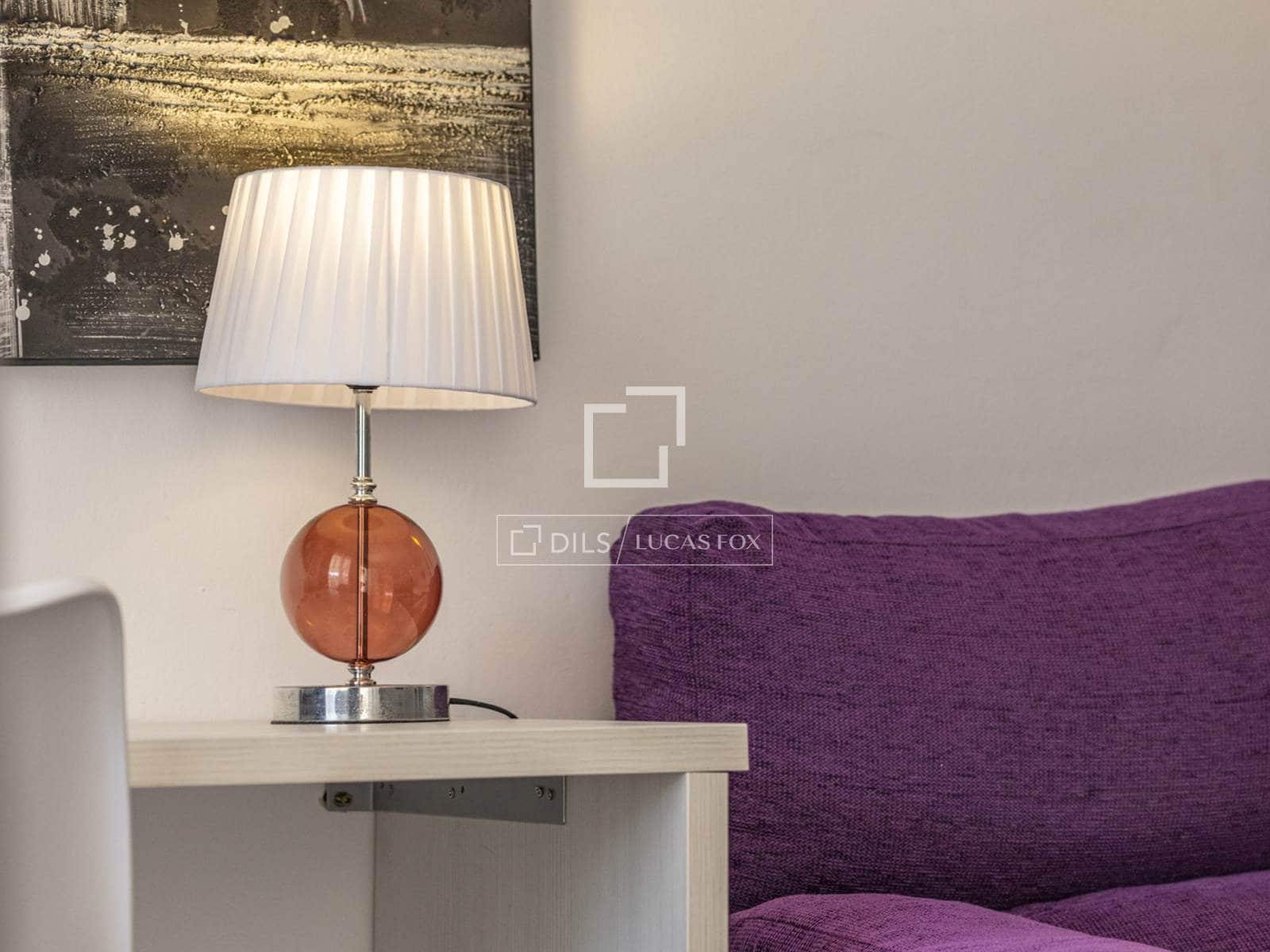 11 chambre Villa/Maison à vendre à Benissa avec piscine garage - 5 500 000 € (Ref: 9771974)