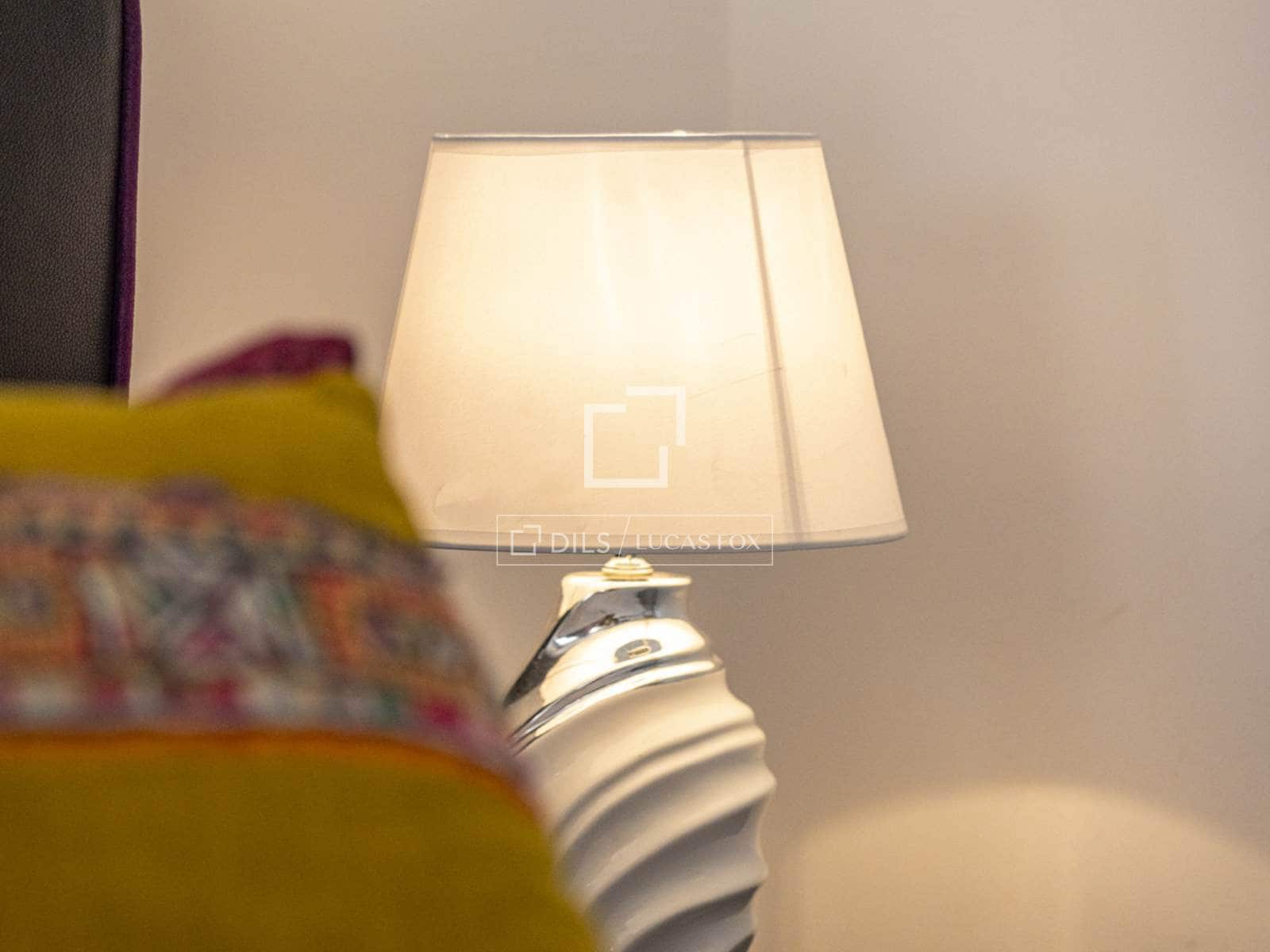 11 chambre Villa/Maison à vendre à Benissa avec piscine garage - 5 500 000 € (Ref: 9771974)