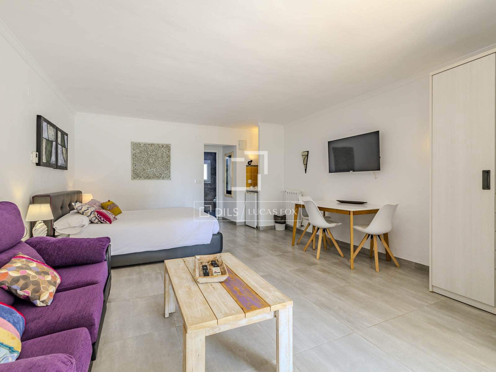 11 chambre Villa/Maison à vendre à Benissa avec piscine garage - 5 500 000 € (Ref: 9771974)