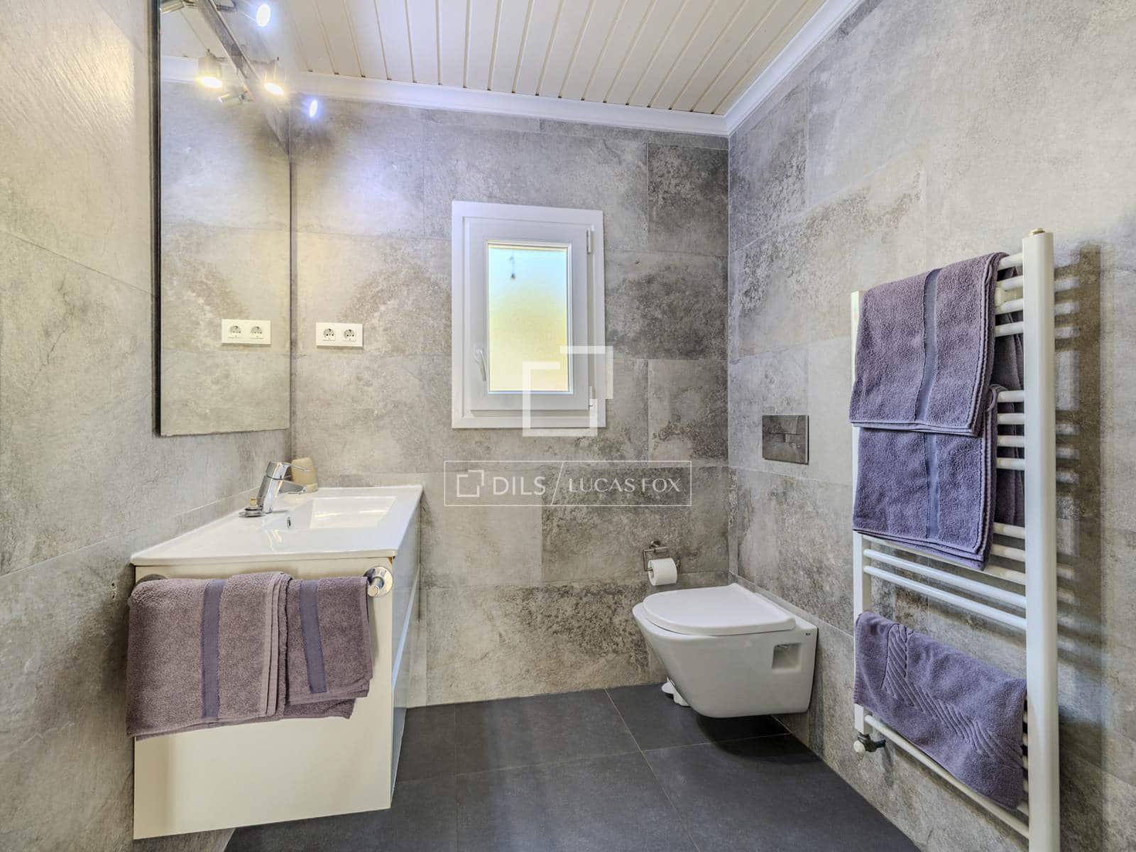 11 chambre Villa/Maison à vendre à Benissa avec piscine garage - 5 500 000 € (Ref: 9771974)