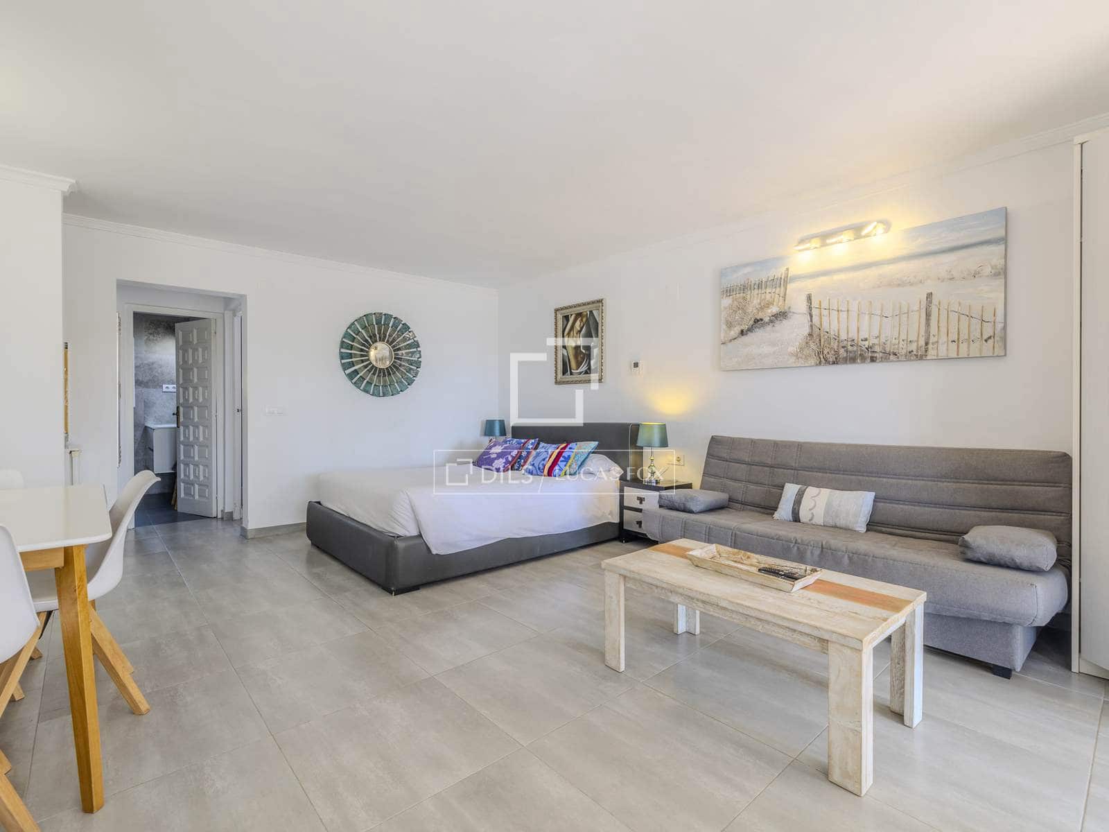 11 chambre Villa/Maison à vendre à Benissa avec piscine garage - 5 500 000 € (Ref: 9771974)