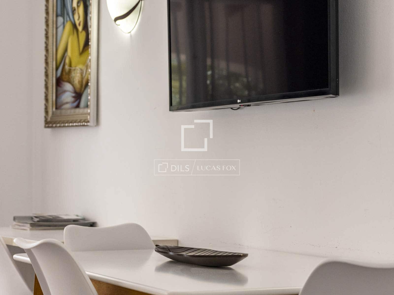 11 chambre Villa/Maison à vendre à Benissa avec piscine garage - 5 500 000 € (Ref: 9771974)