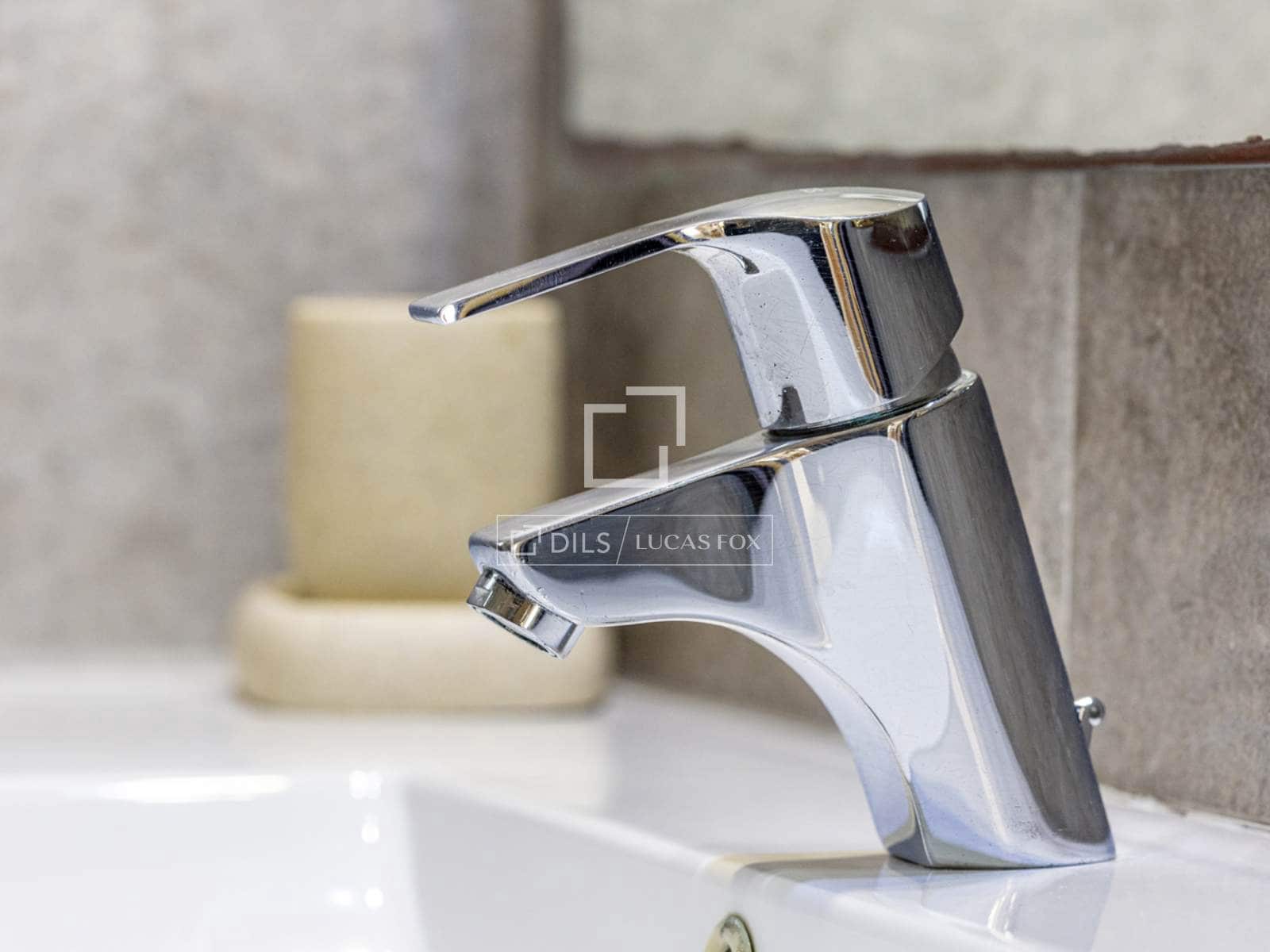 11 chambre Villa/Maison à vendre à Benissa avec piscine garage - 5 500 000 € (Ref: 9771974)