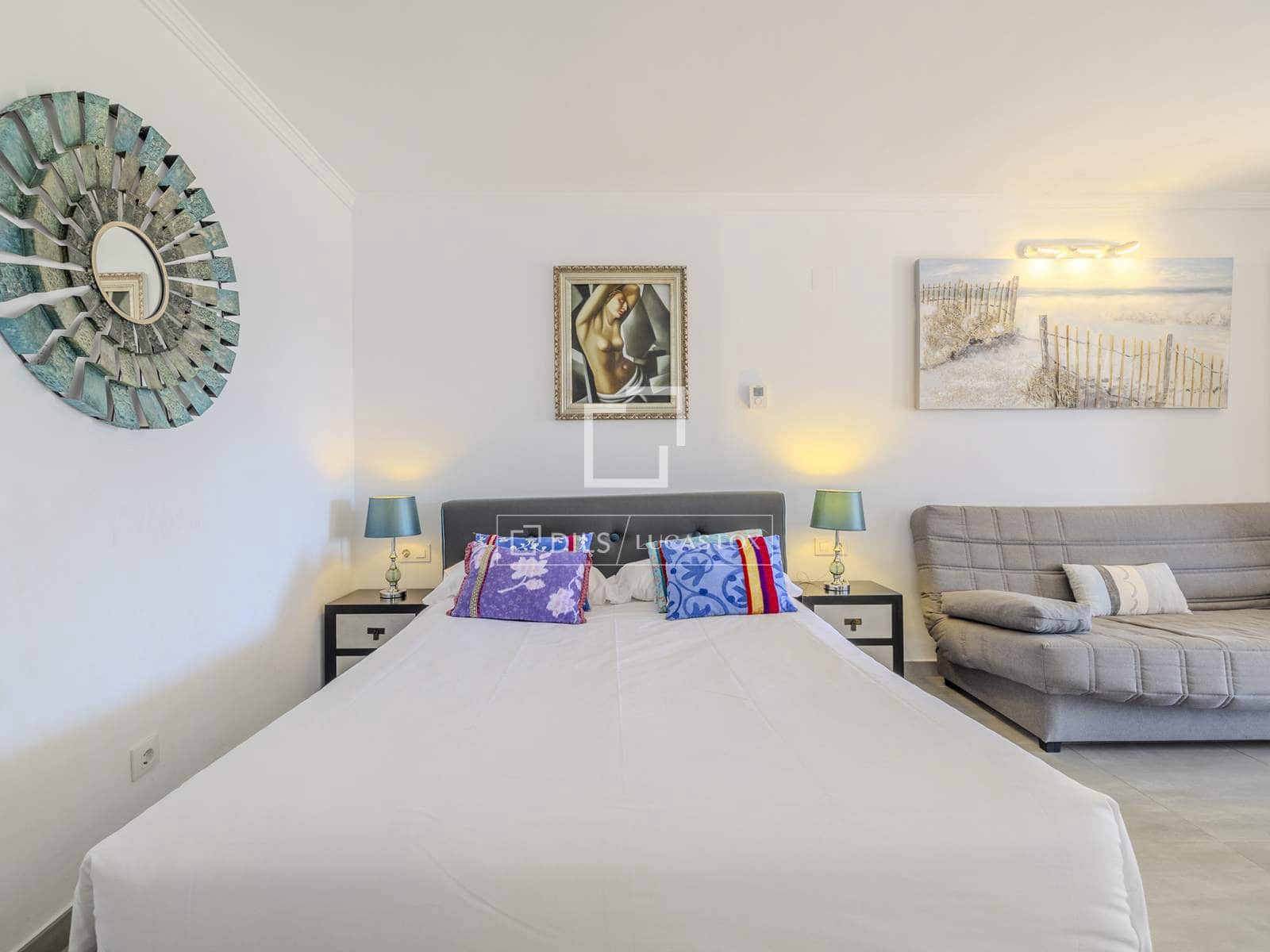 11 chambre Villa/Maison à vendre à Benissa avec piscine garage - 5 500 000 € (Ref: 9771974)