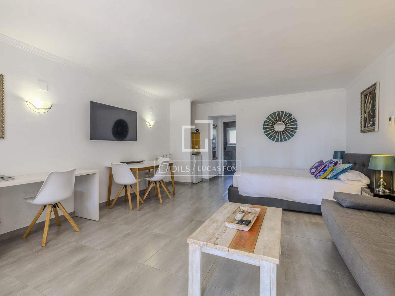 11 chambre Villa/Maison à vendre à Benissa avec piscine garage - 5 500 000 € (Ref: 9771974)