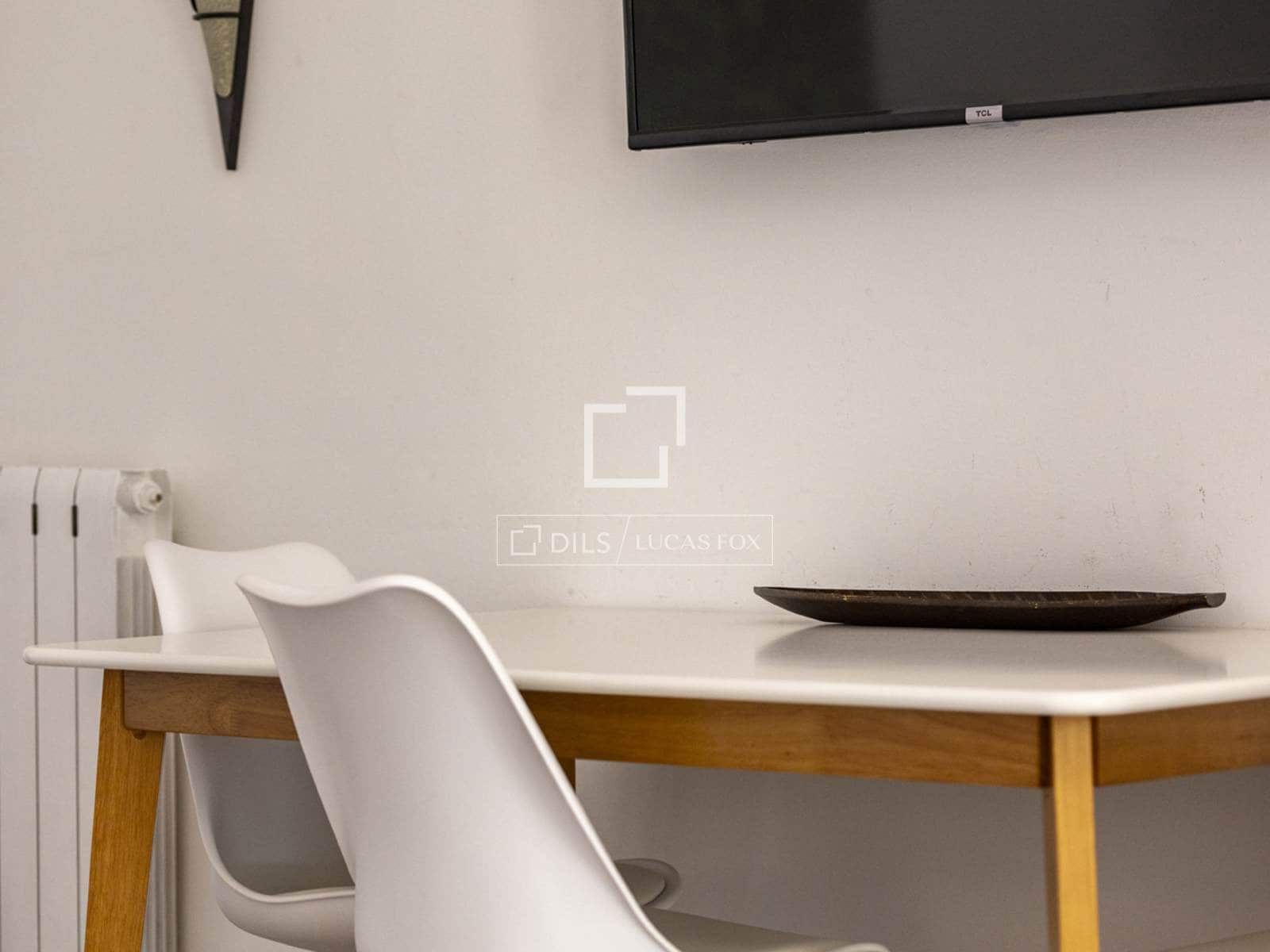 11 chambre Villa/Maison à vendre à Benissa avec piscine garage - 5 500 000 € (Ref: 9771974)