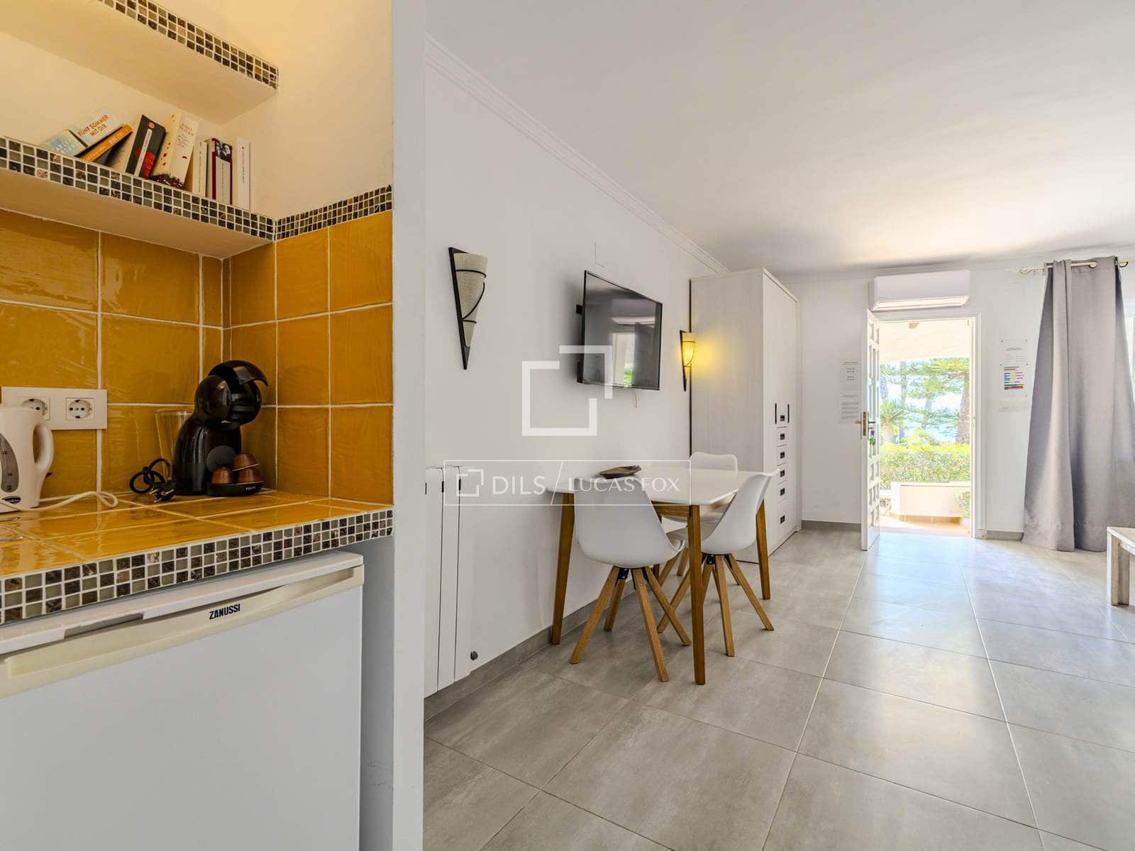 11 chambre Villa/Maison à vendre à Benissa avec piscine garage - 5 500 000 € (Ref: 9771974)