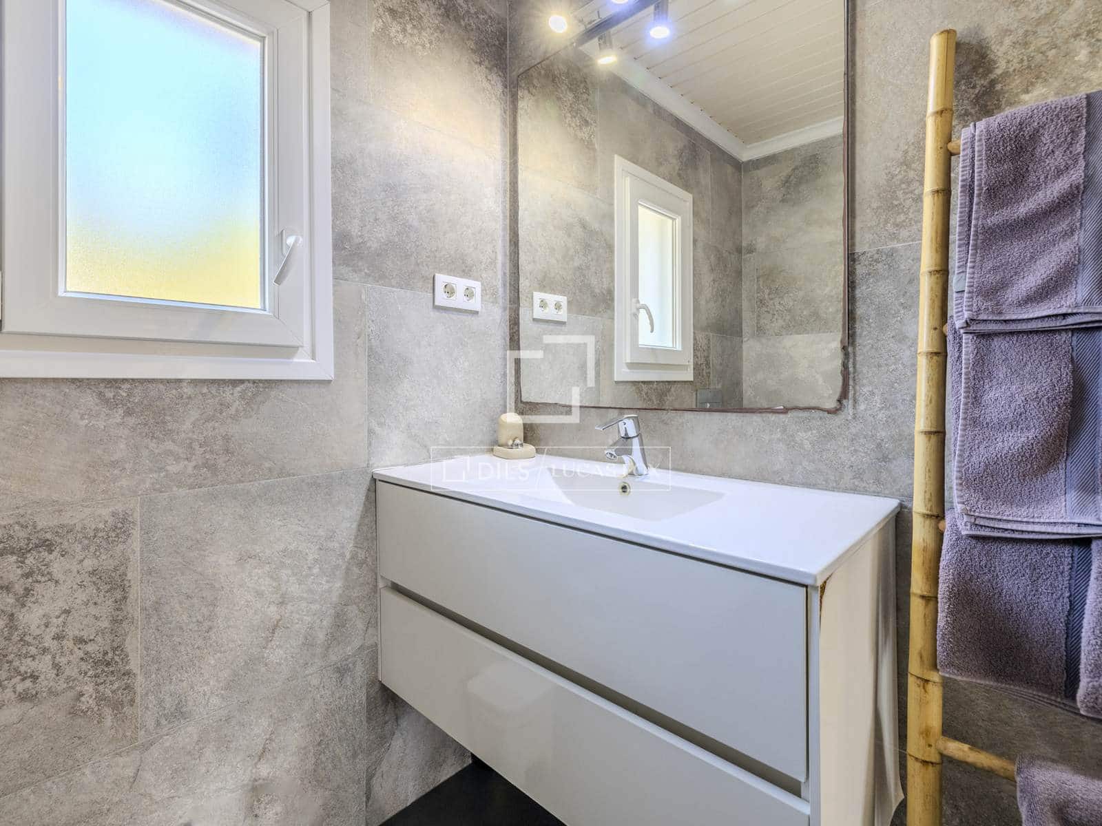 11 chambre Villa/Maison à vendre à Benissa avec piscine garage - 5 500 000 € (Ref: 9771974)