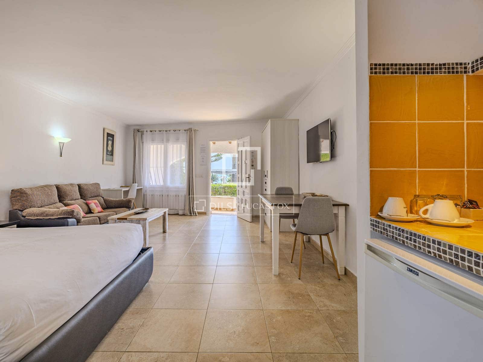 11 chambre Villa/Maison à vendre à Benissa avec piscine garage - 5 500 000 € (Ref: 9771974)