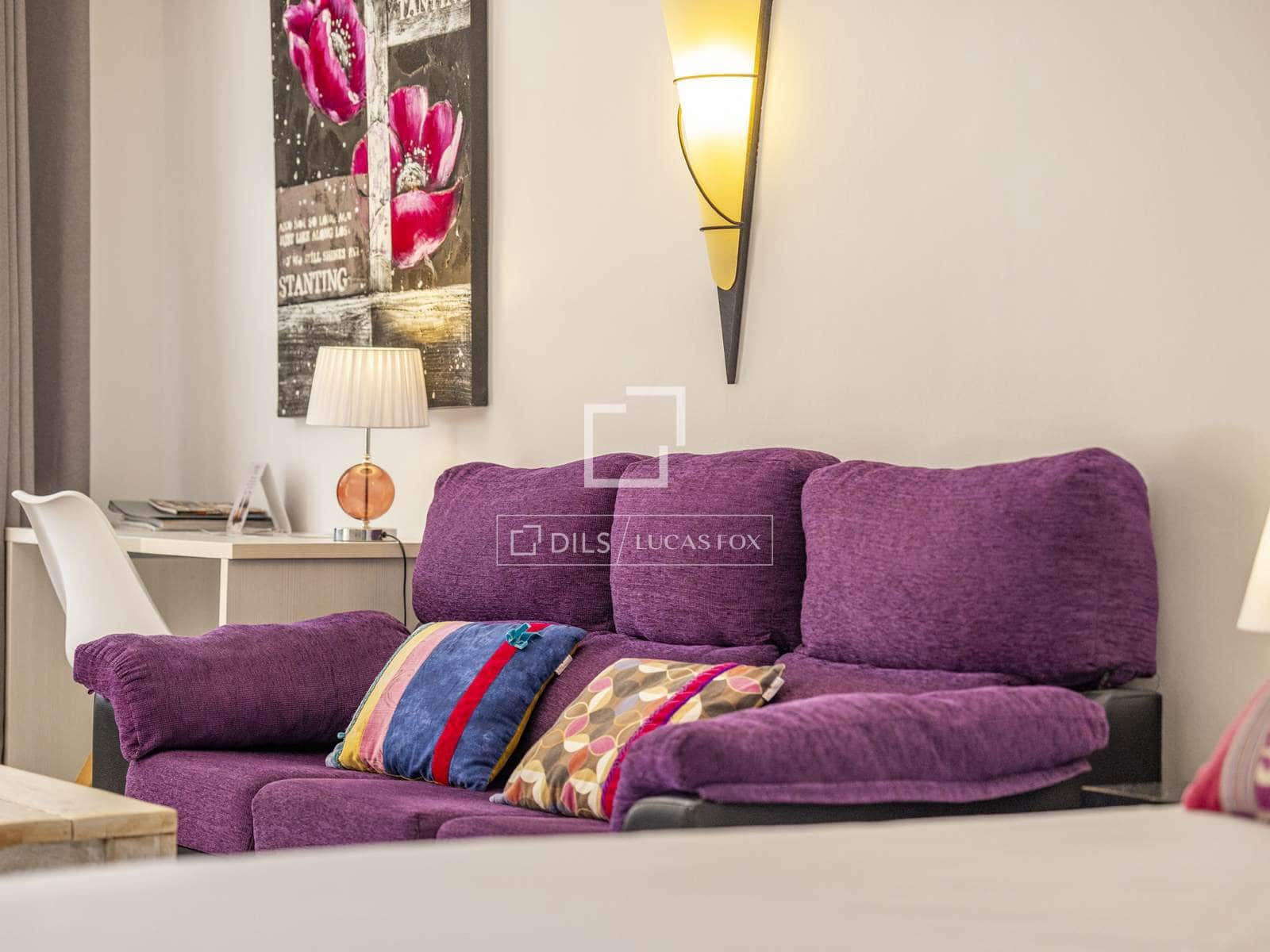 11 chambre Villa/Maison à vendre à Benissa avec piscine garage - 5 500 000 € (Ref: 9771974)