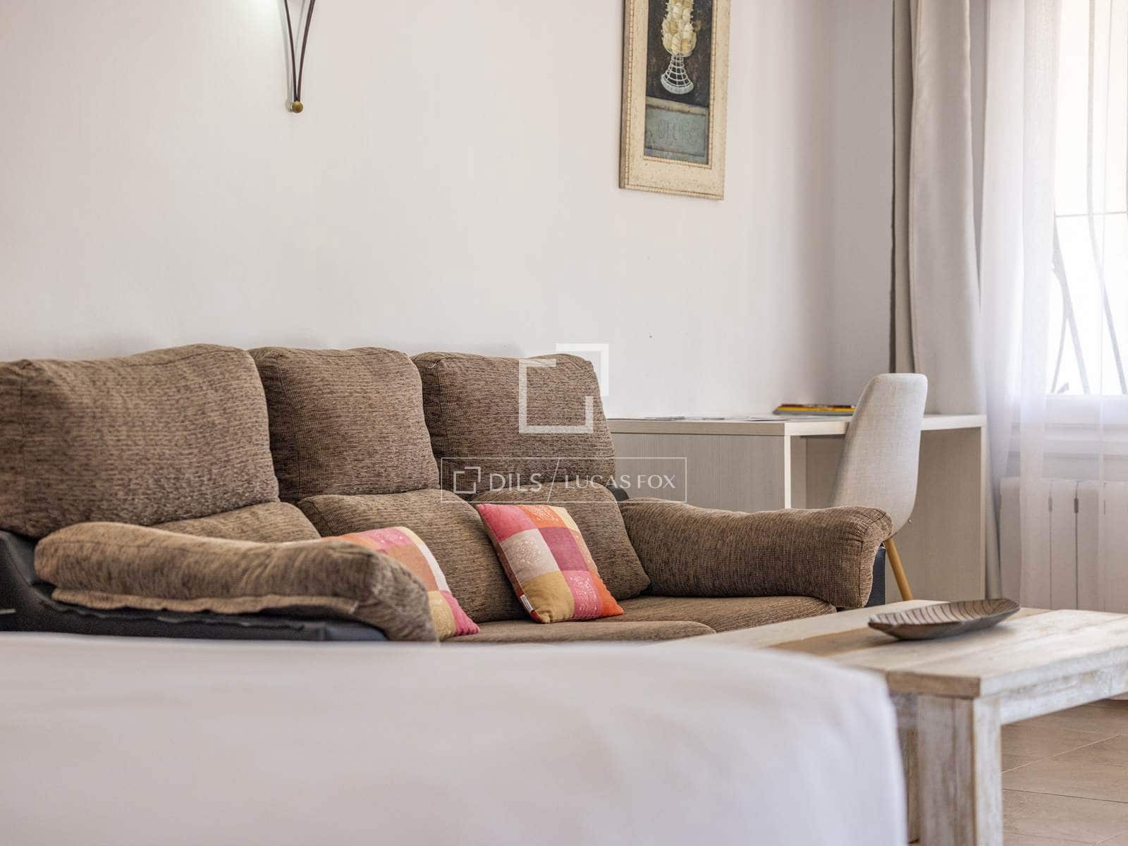 11 chambre Villa/Maison à vendre à Benissa avec piscine garage - 5 500 000 € (Ref: 9771974)