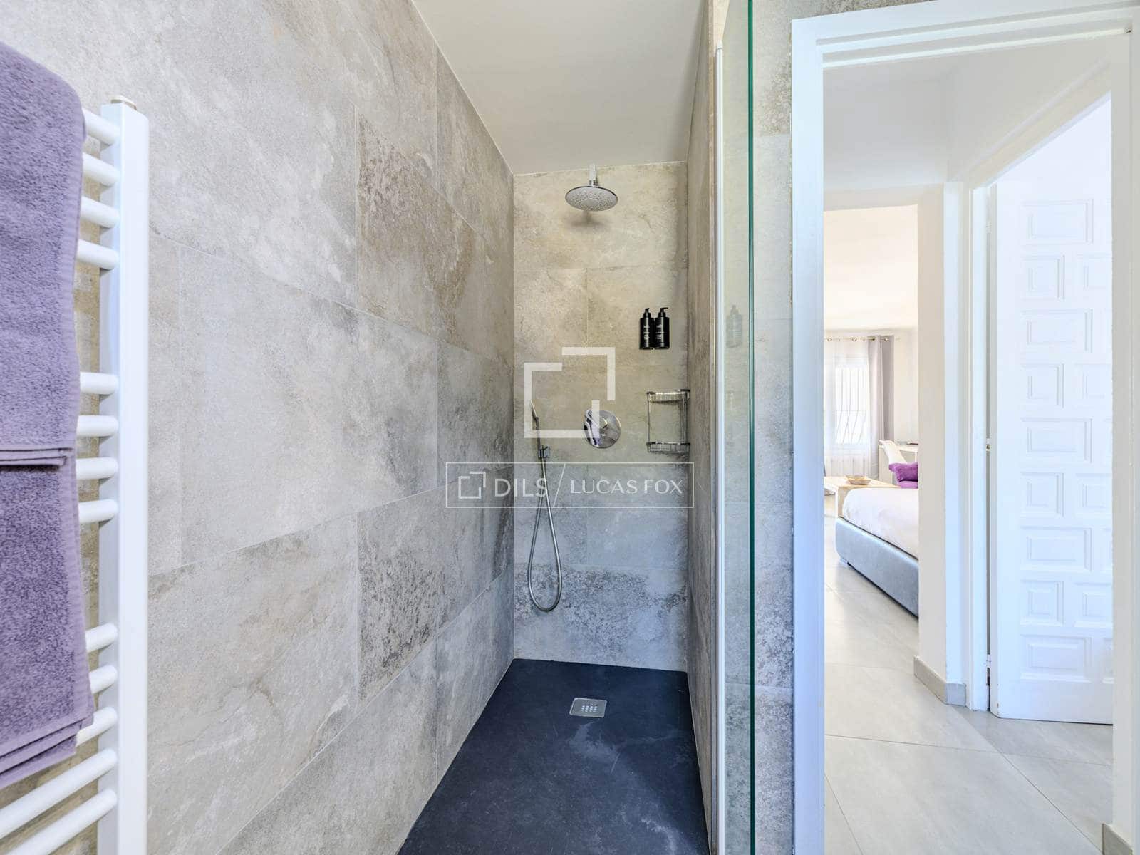 11 chambre Villa/Maison à vendre à Benissa avec piscine garage - 5 500 000 € (Ref: 9771974)