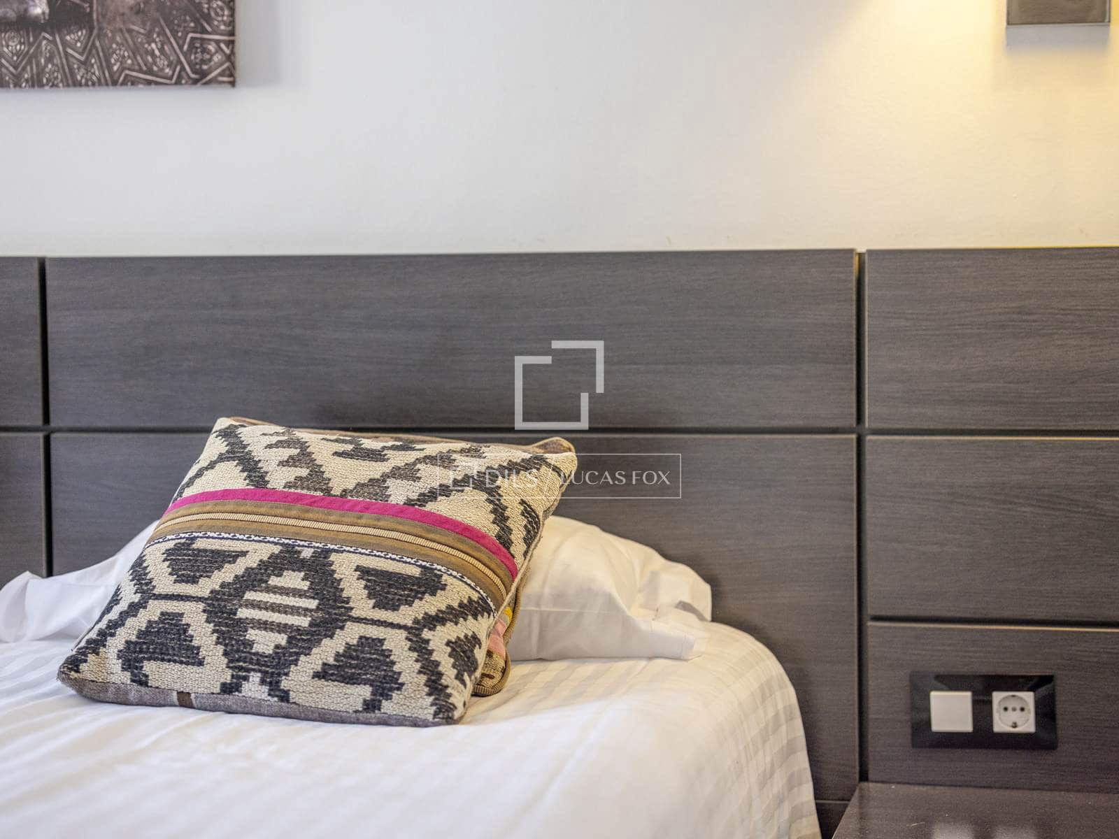 11 chambre Villa/Maison à vendre à Benissa avec piscine garage - 5 500 000 € (Ref: 9771974)