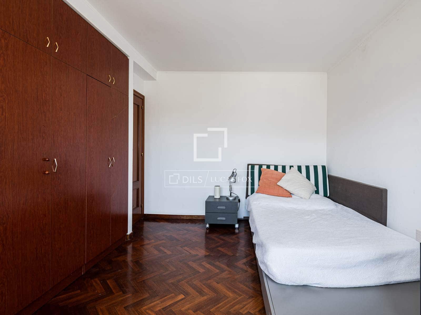 4 slaapkamer Villa te koop in Castelldefels met garage - € 1.390.000 (Ref: 9772427)