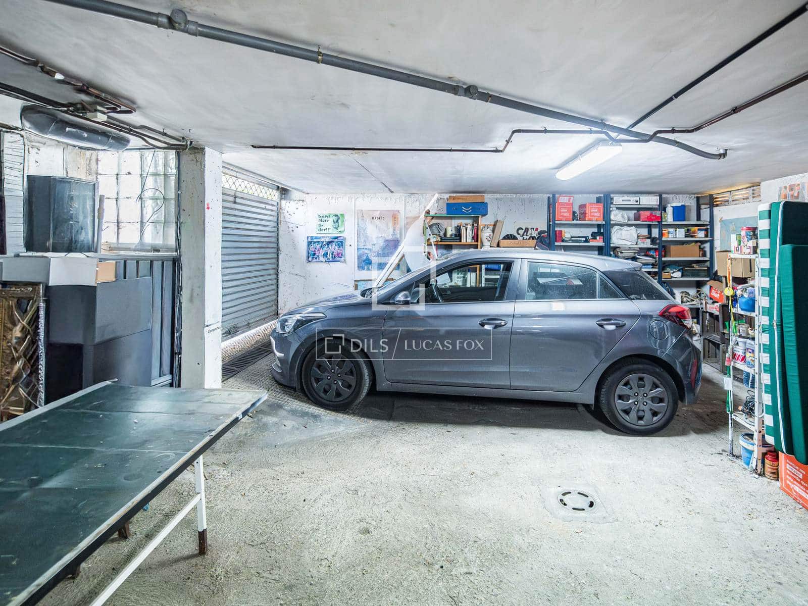 4 slaapkamer Villa te koop in Castelldefels met garage - € 1.390.000 (Ref: 9772427)