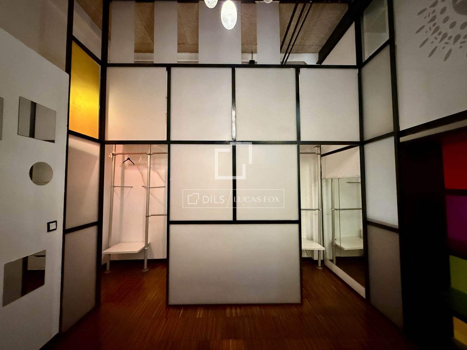 2 Zimmer Apartment zu verkaufen in Madrid Stadt - 795.000 € (Ref: 9772428)