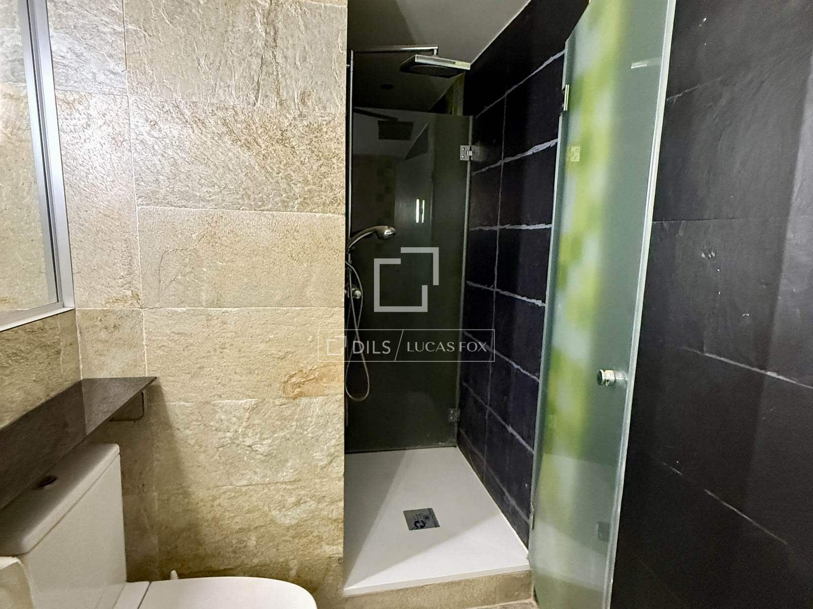 2 Zimmer Apartment zu verkaufen in Madrid Stadt - 795.000 € (Ref: 9772428)