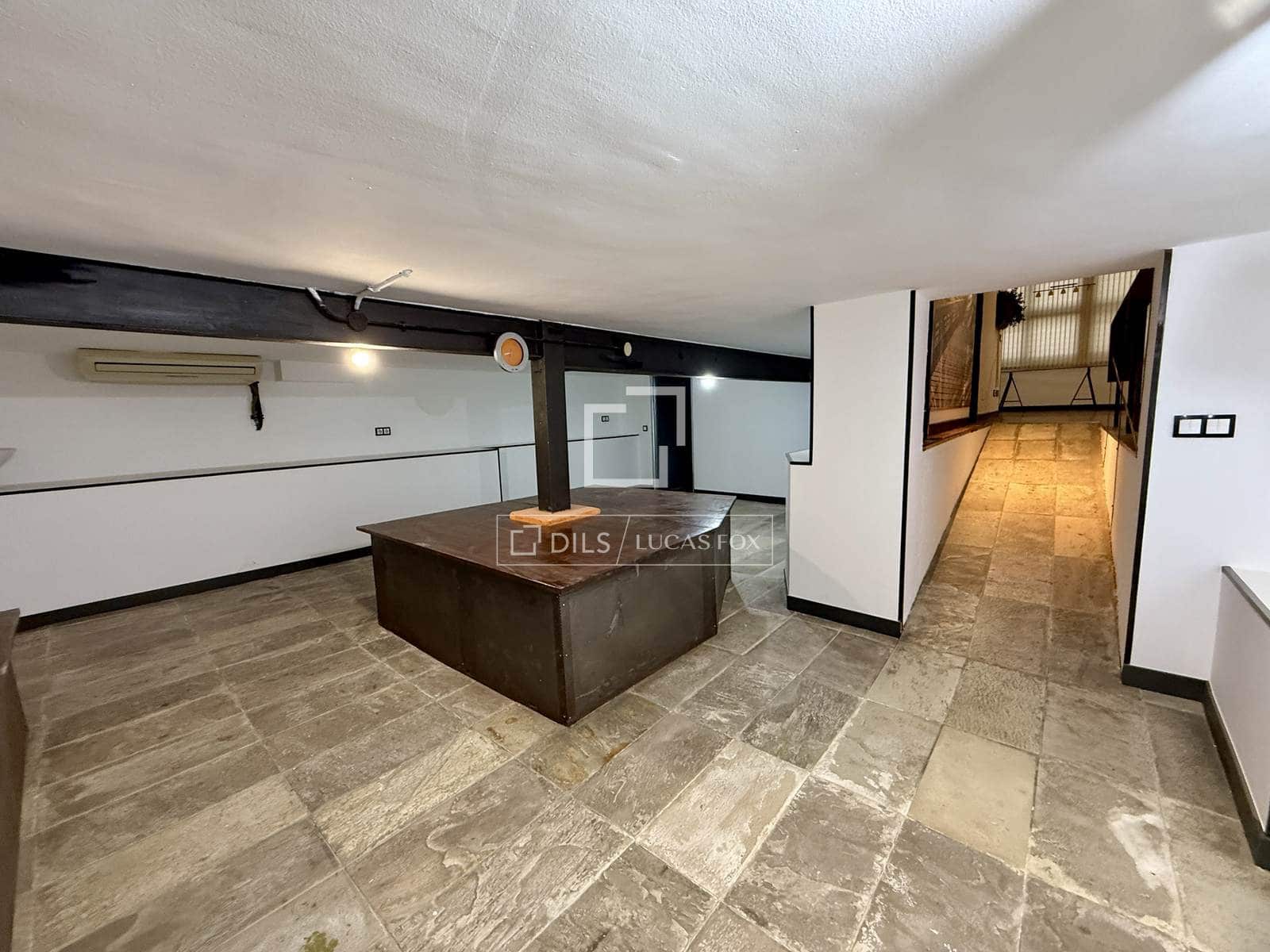 2 Zimmer Apartment zu verkaufen in Madrid Stadt - 795.000 € (Ref: 9772428)