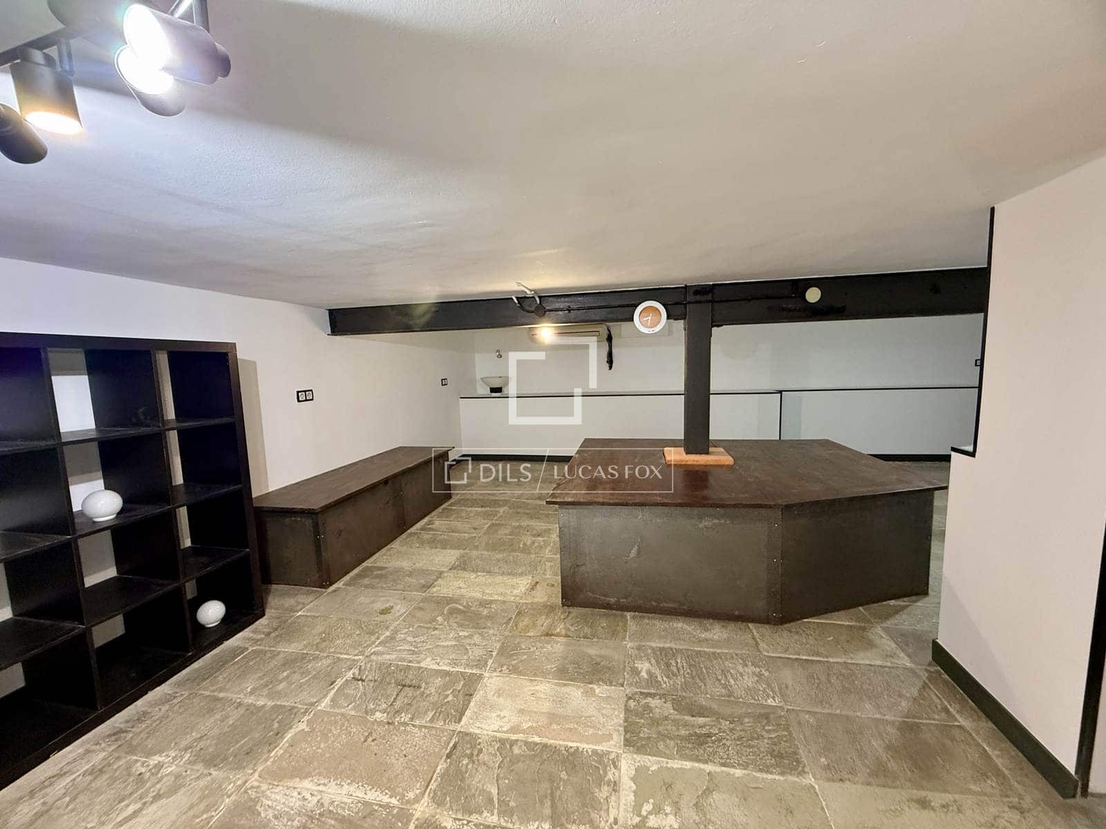 2 Zimmer Apartment zu verkaufen in Madrid Stadt - 795.000 € (Ref: 9772428)