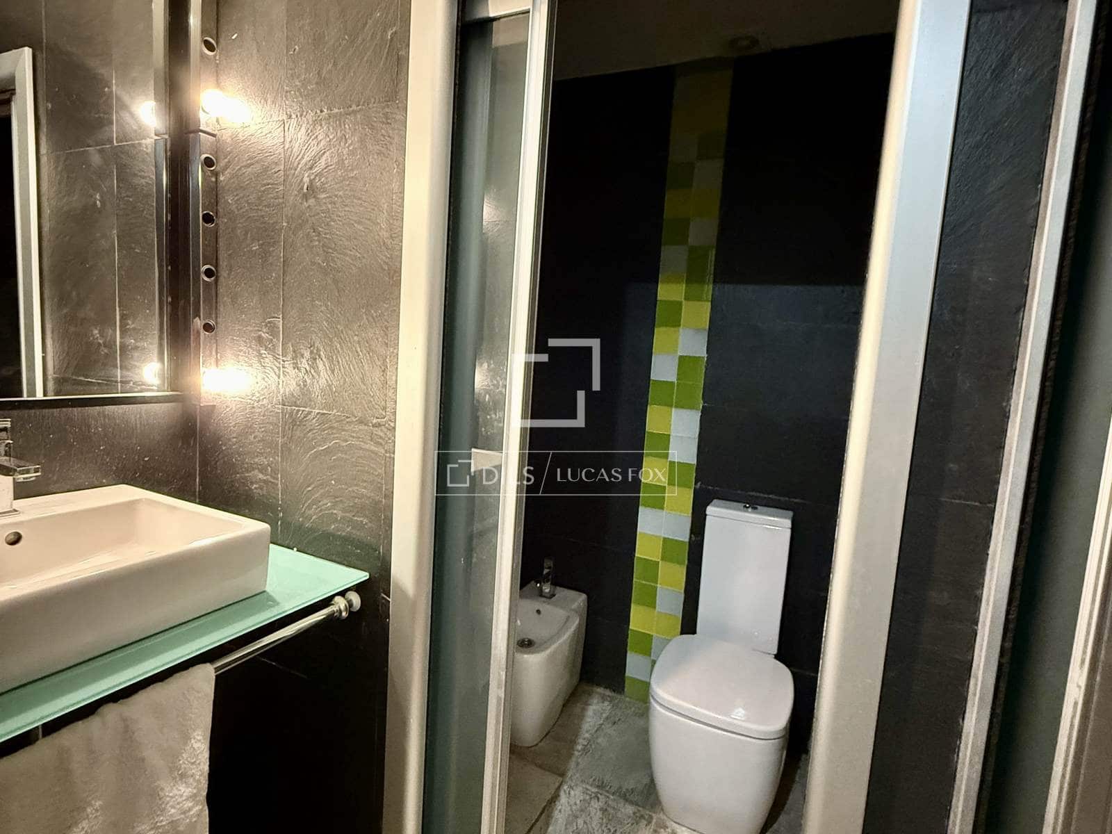 2 Zimmer Apartment zu verkaufen in Madrid Stadt - 795.000 € (Ref: 9772428)