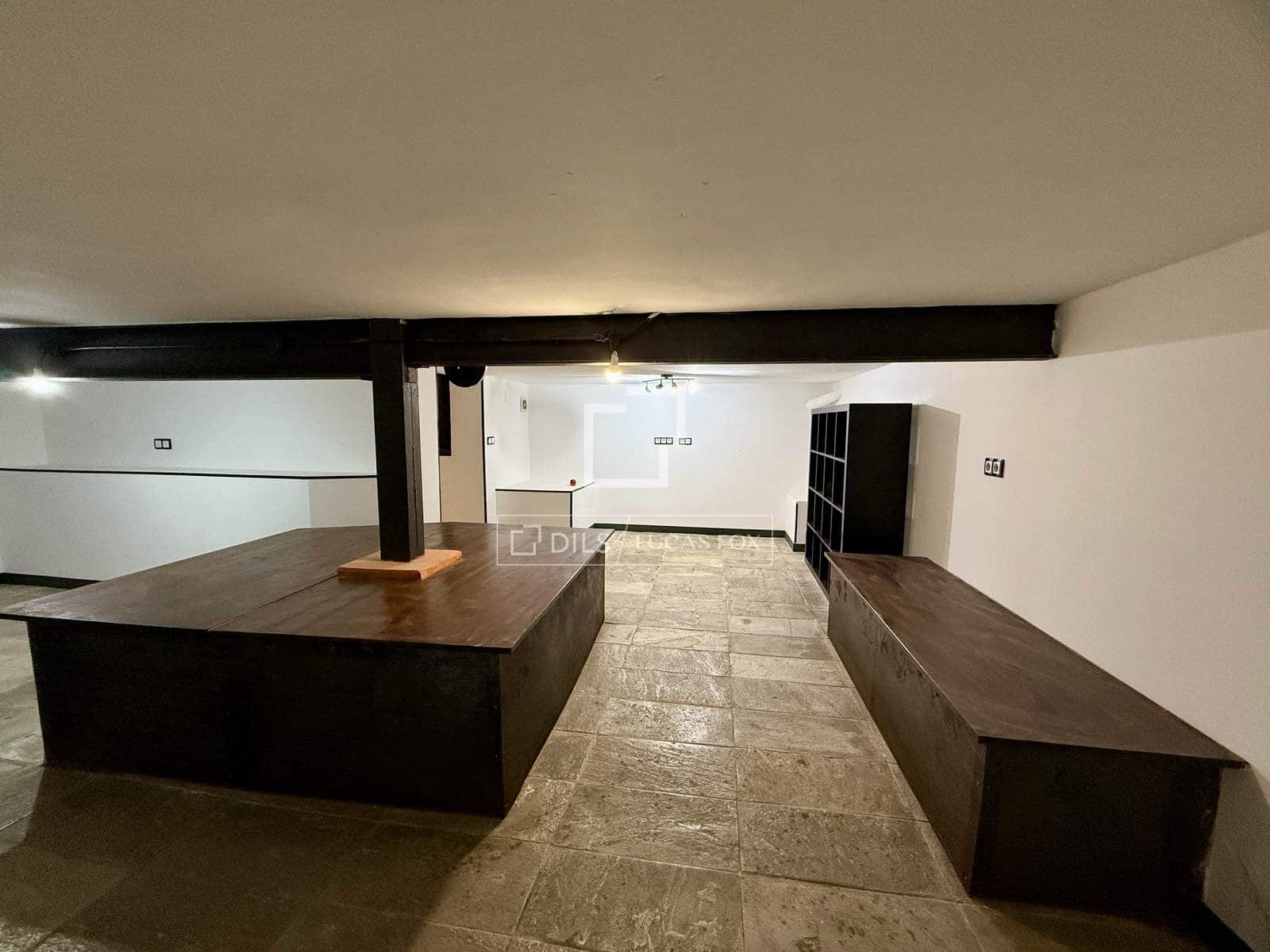 2 Zimmer Apartment zu verkaufen in Madrid Stadt - 795.000 € (Ref: 9772428)