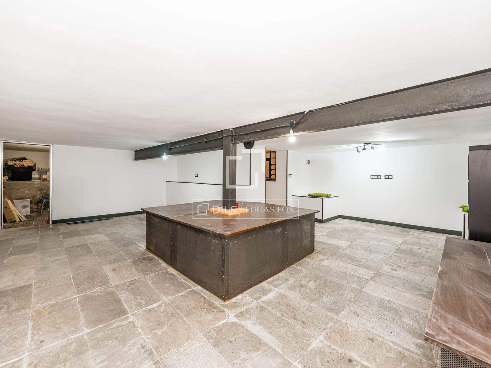 2 bedroom Apartment for sale in Madrid city - € 795,000 (Ref: 9772428)