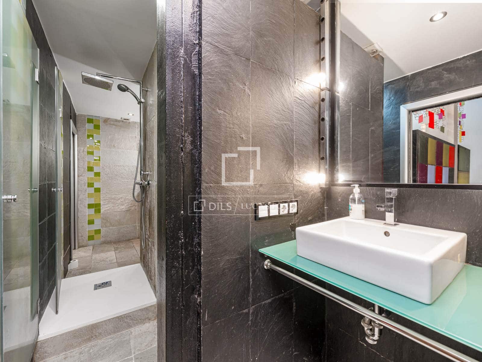 2 bedroom Apartment for sale in Madrid city - € 795,000 (Ref: 9772428)