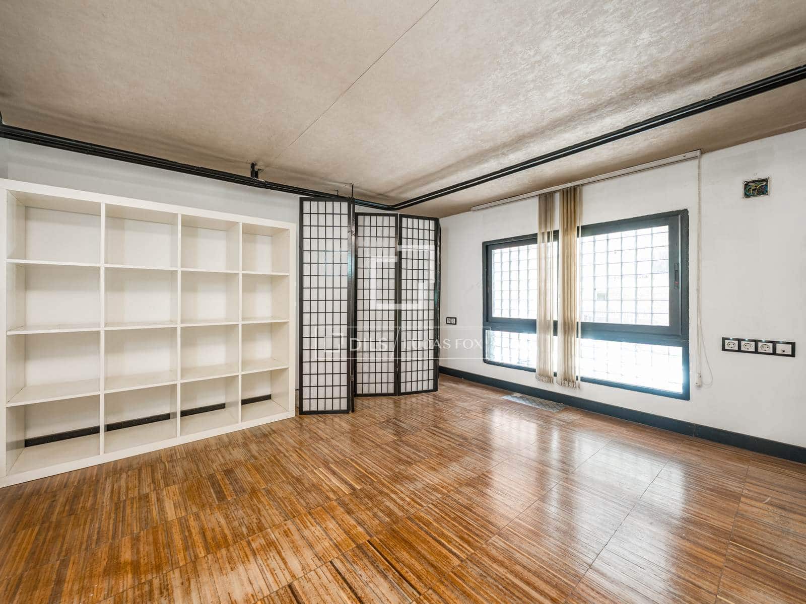 2 bedroom Apartment for sale in Madrid city - € 795,000 (Ref: 9772428)