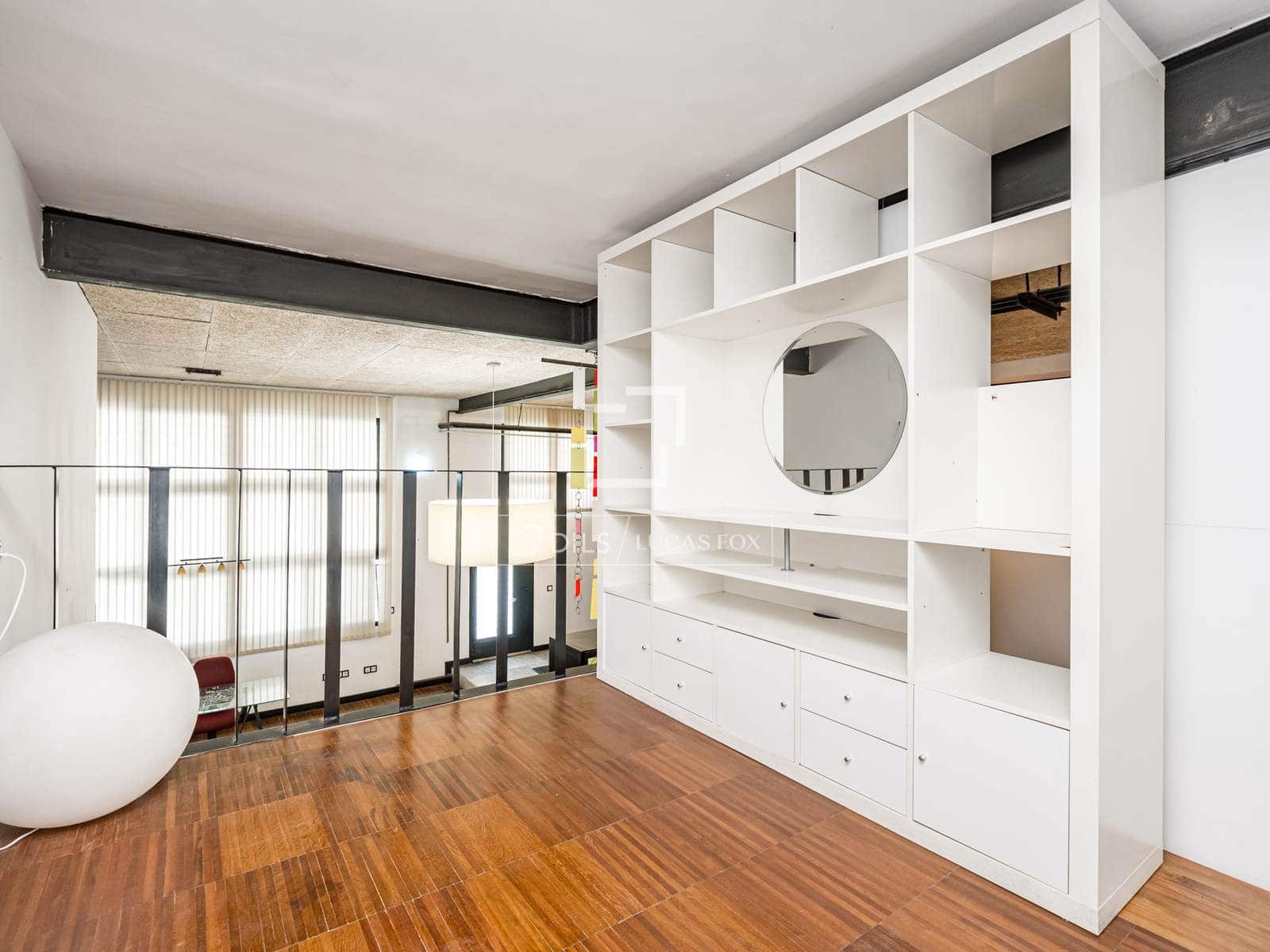 2 bedroom Apartment for sale in Madrid city - € 795,000 (Ref: 9772428)