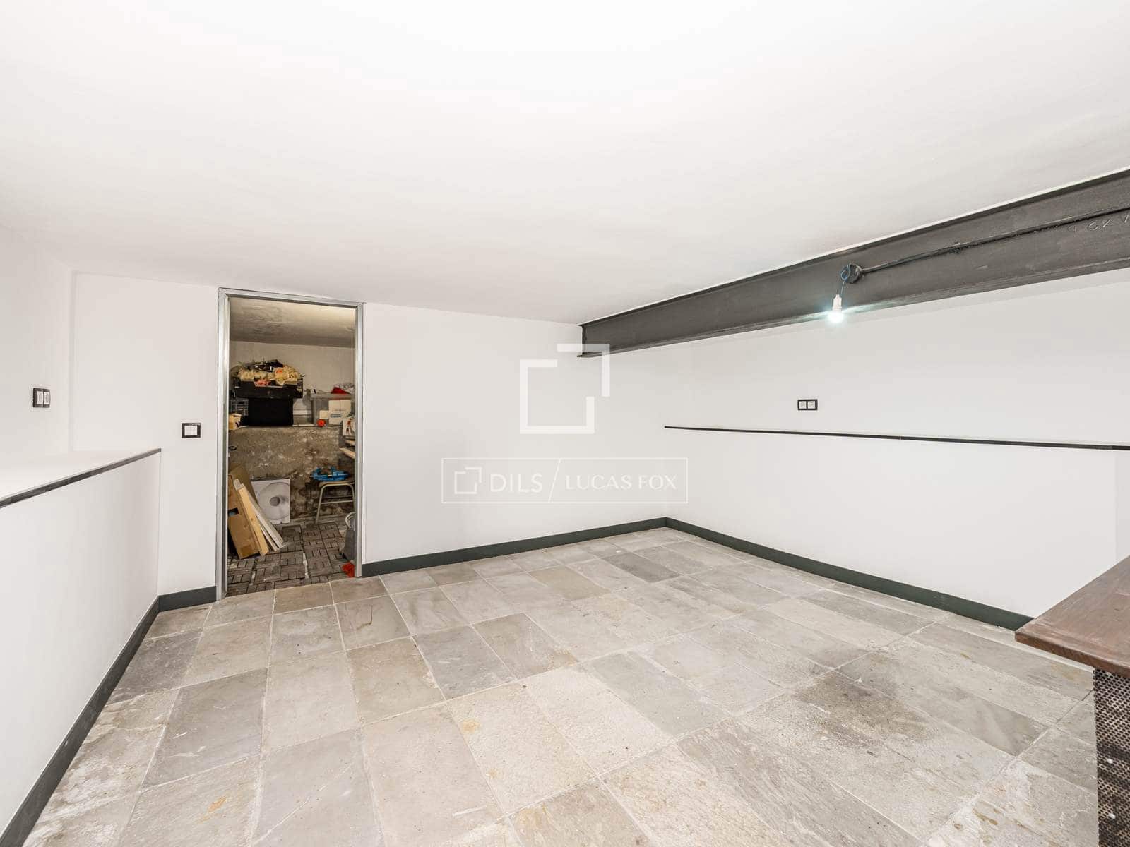 2 bedroom Apartment for sale in Madrid city - € 795,000 (Ref: 9772428)